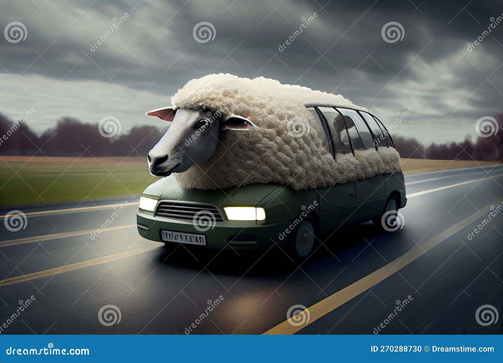 [Image: sheepmobile-rides-highway-ai-generated-s...288730.jpg]