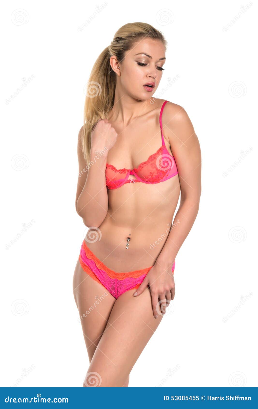 https://thumbs.dreamstime.com/z/sheer-lingerie-beautiful-tall-russian-blonde-53085455.jpg