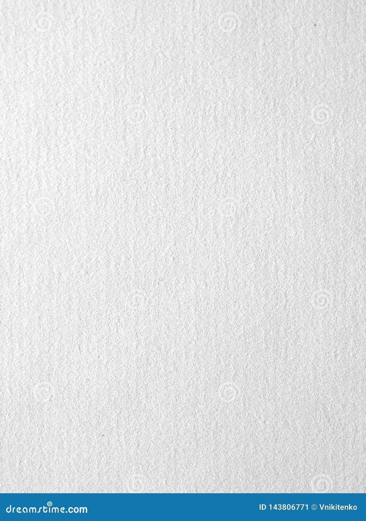A Sheet of Ancient Laid Paper As Background Stock Image - Image of 18th,  fiber: 143806771