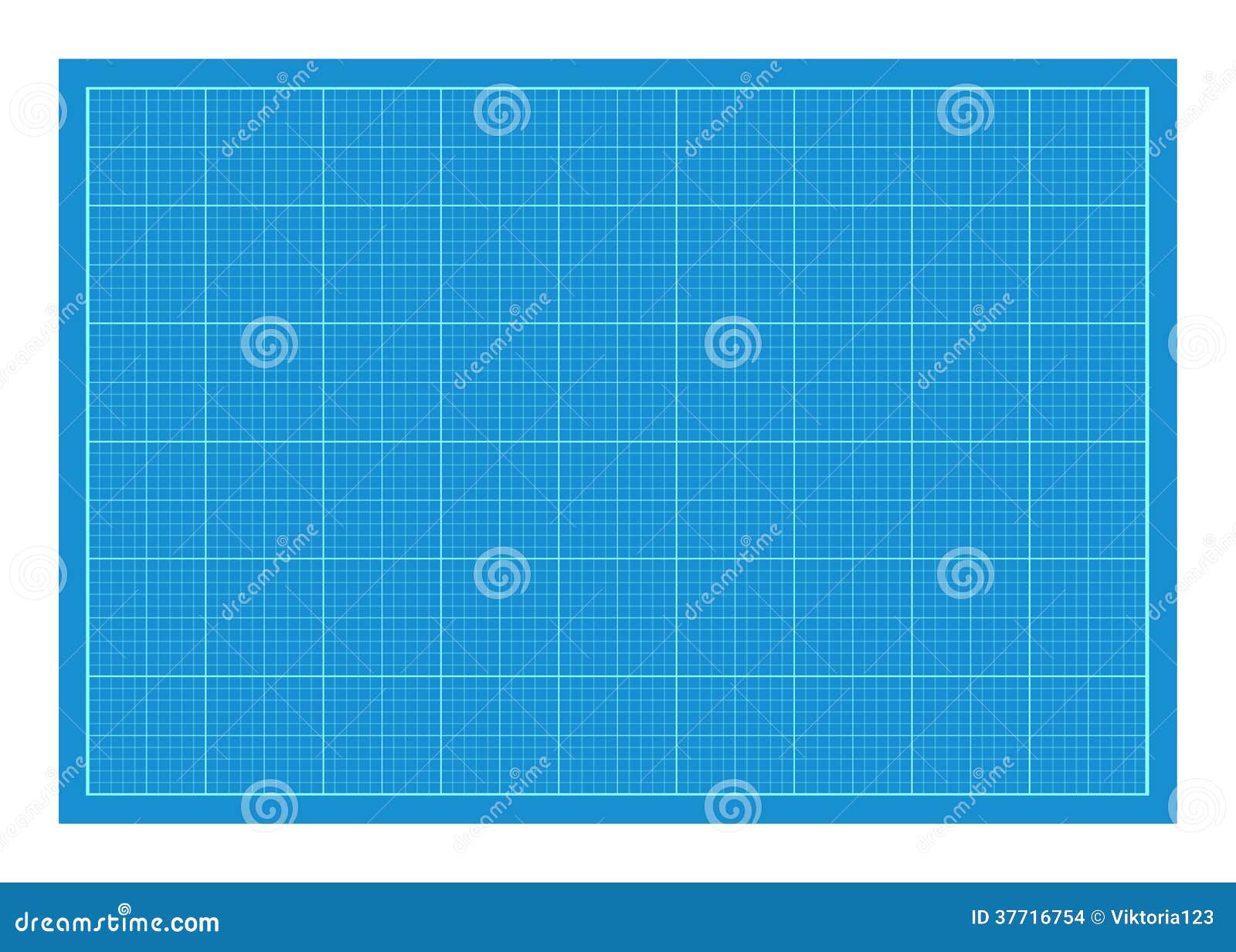 blueprint paper blueprint paper