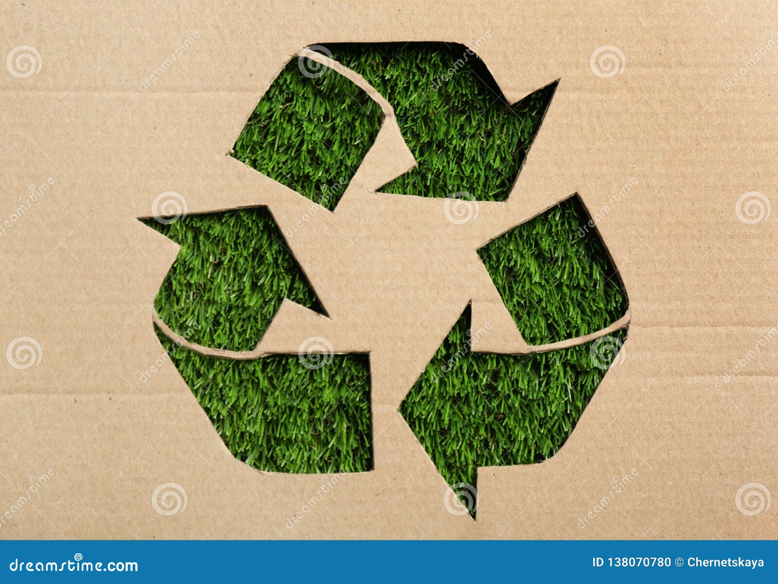 recycle symbol recycle symbol