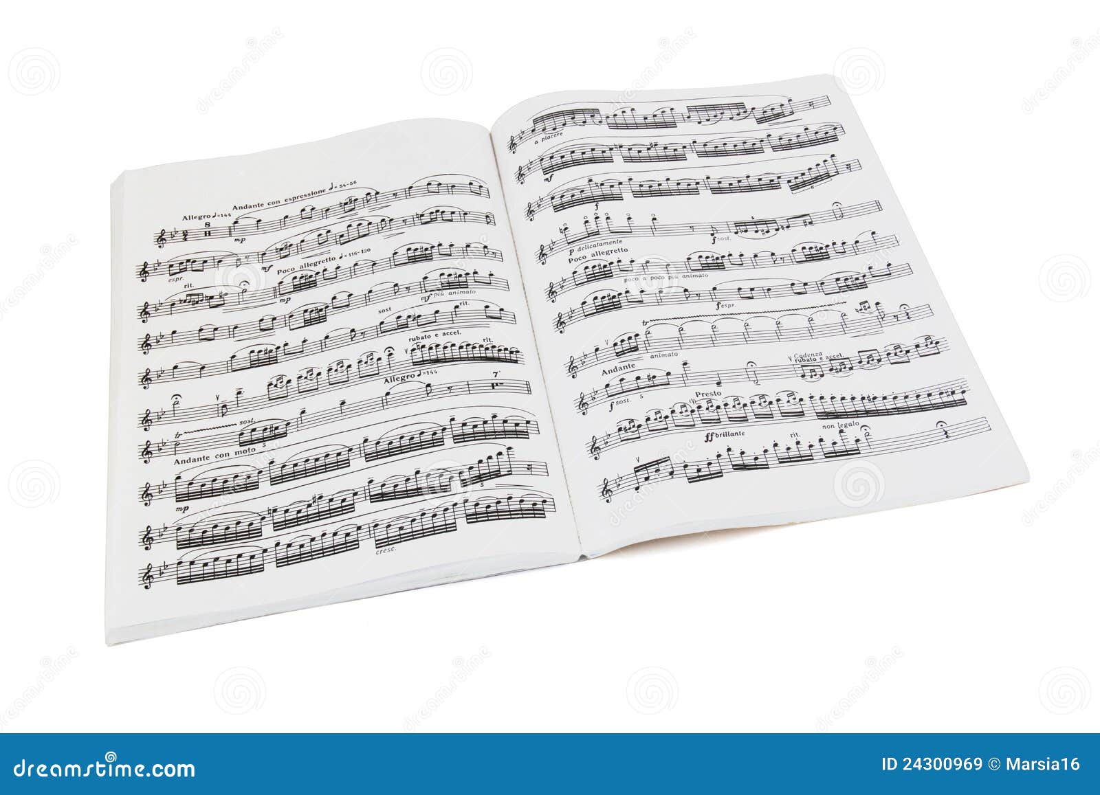 ganamrutham music book ganamrutham music book