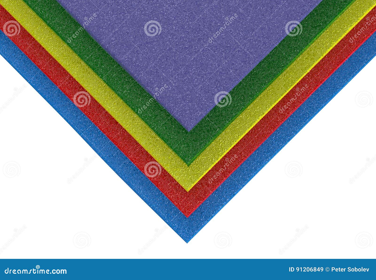 recycled hdpe sheets