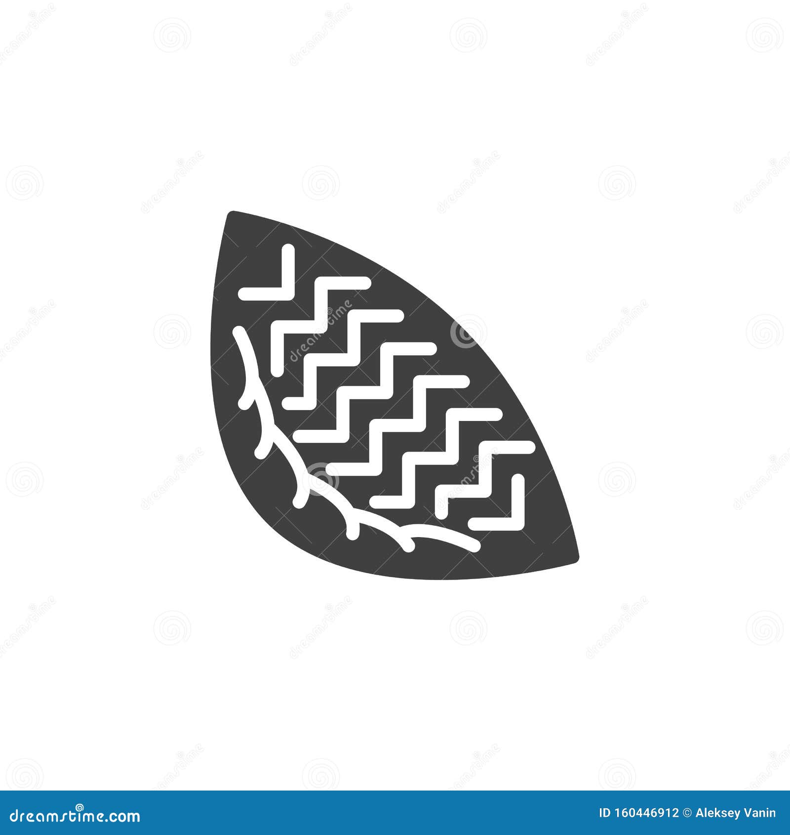 shekerbura cake  icon