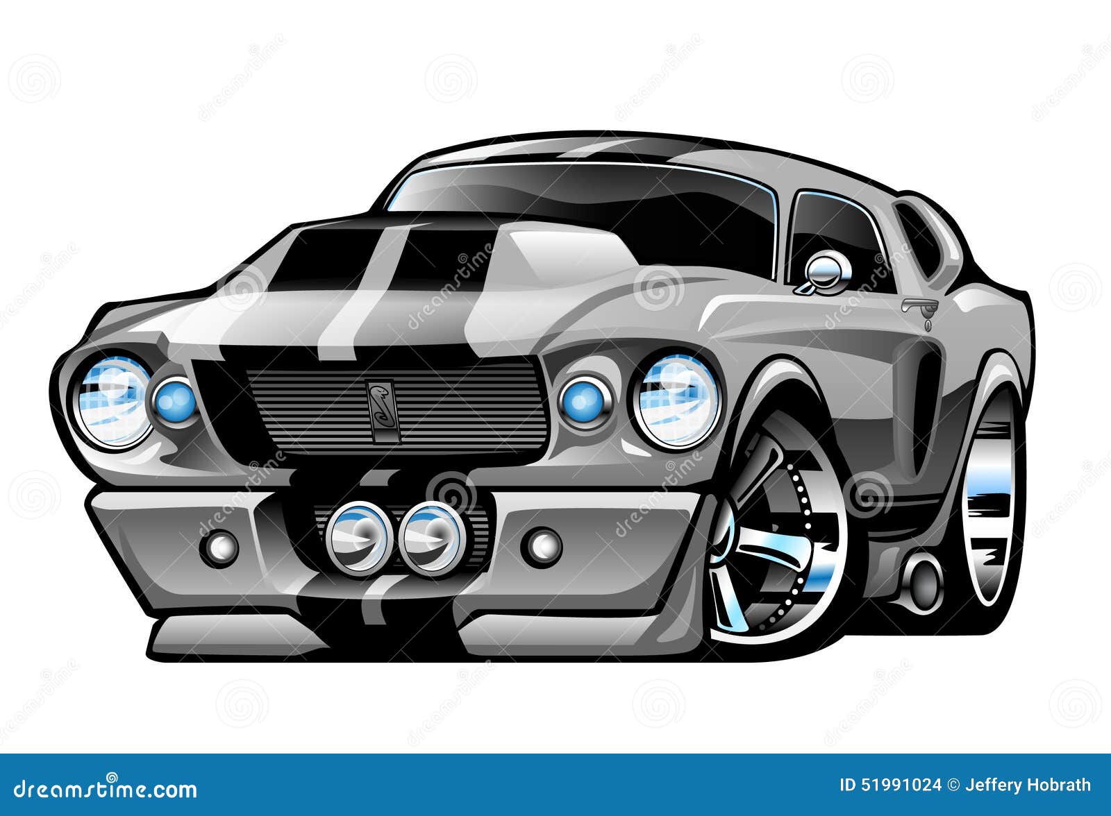 Mustang Car Stock Illustrations – 705 Mustang Car Stock Illustrations, Vectors & Clipart - Dreamstime Mustang Car Stock Illustrations – 705 Mustang Car Stock Illustrations, Vectors & Clipart - Dreamstime