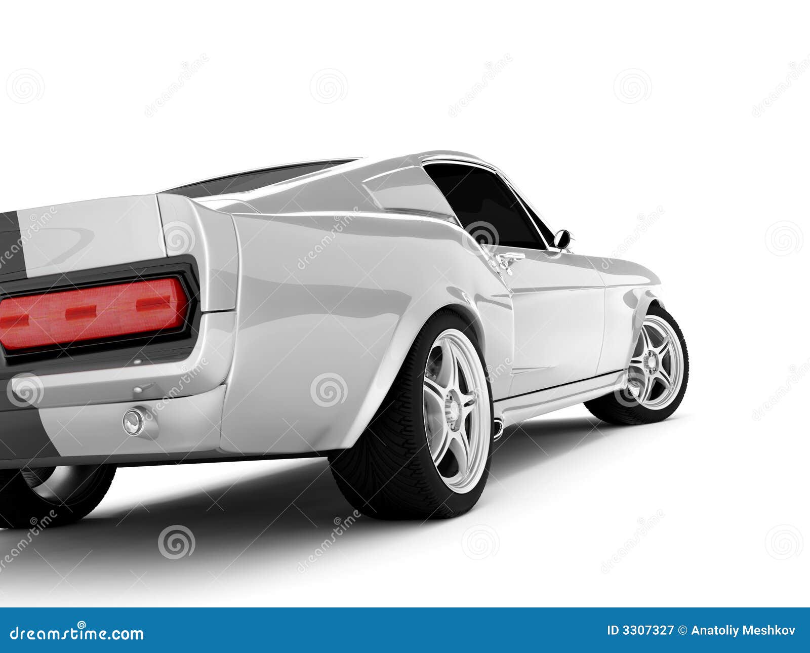 177 bilder, fotografier och illustrationer med Ford Mustang Shelby Gt500 -  Getty Images