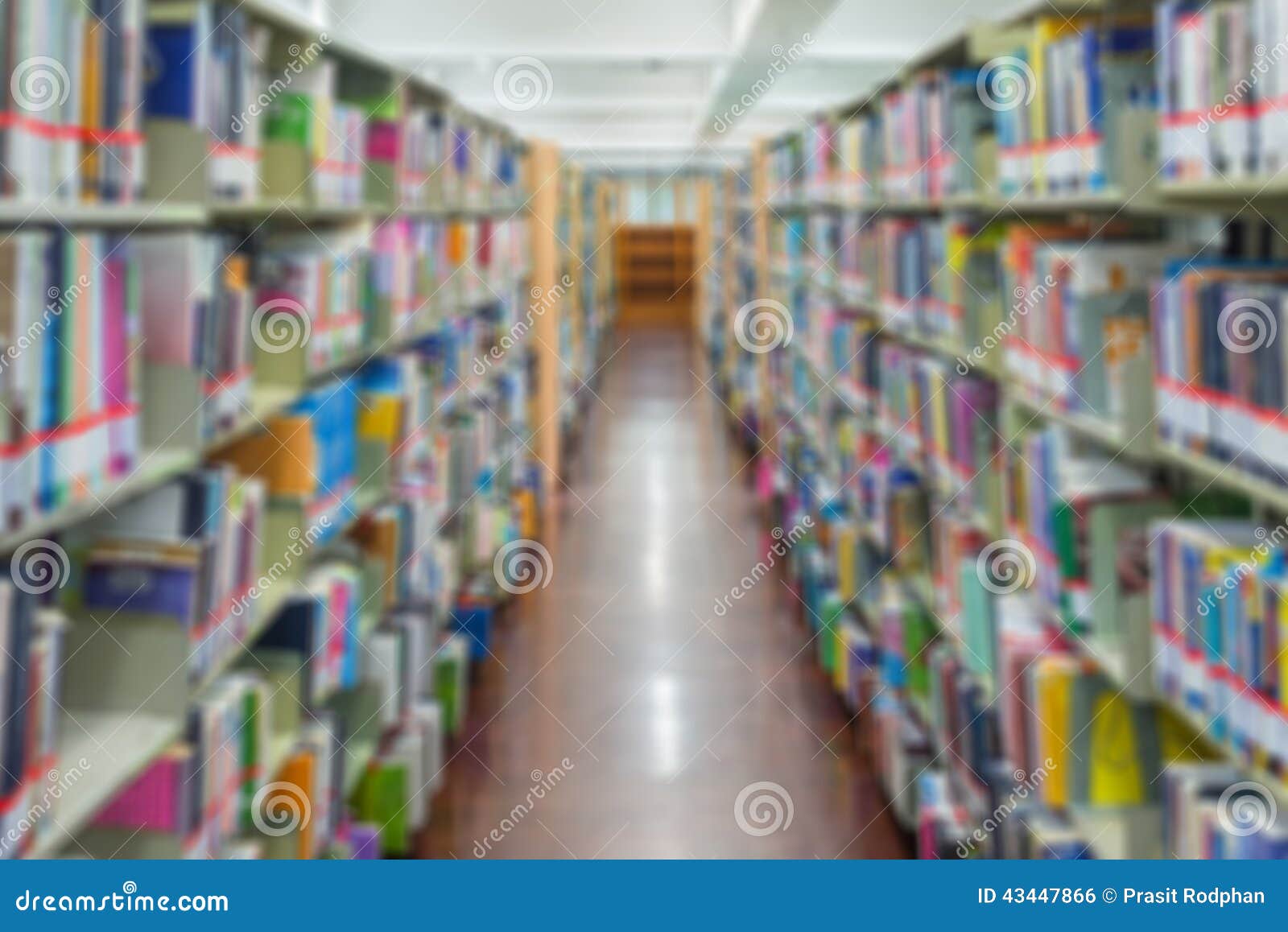 library background wallpaper