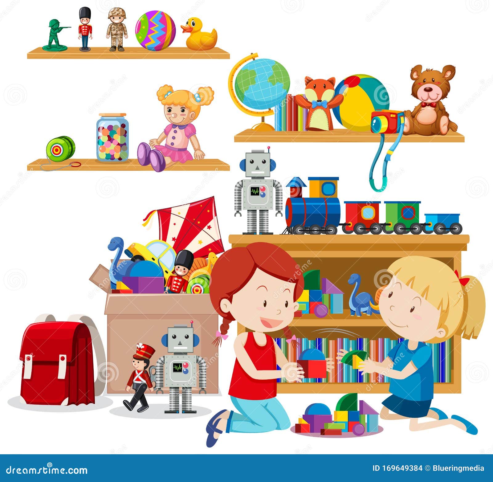 art homeliving table toys books artclip art homeliving table toys books artclip