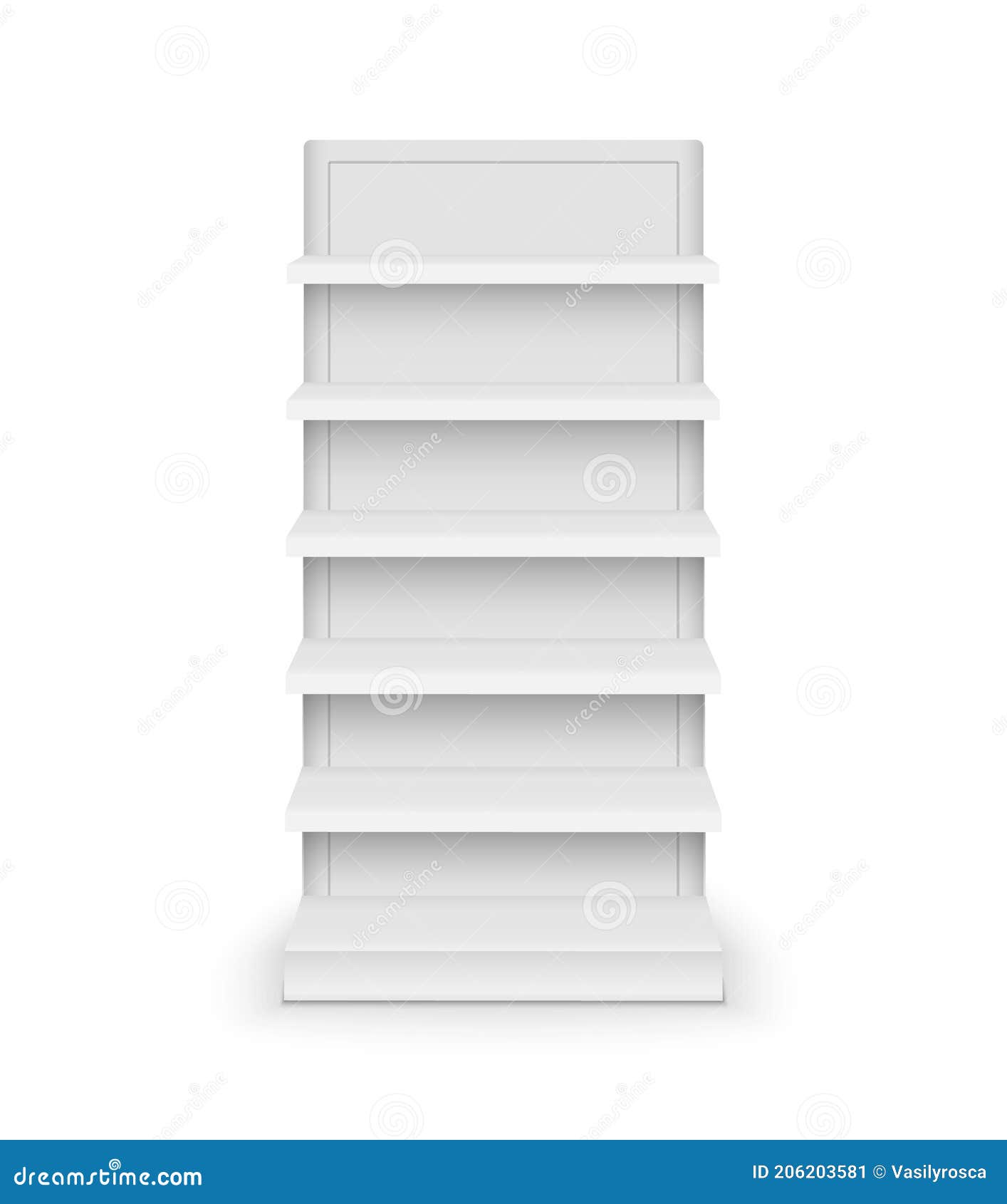 Download Supermarket Shelf Mockup Stock Illustrations 2 788 Supermarket Shelf Mockup Stock Illustrations Vectors Clipart Dreamstime