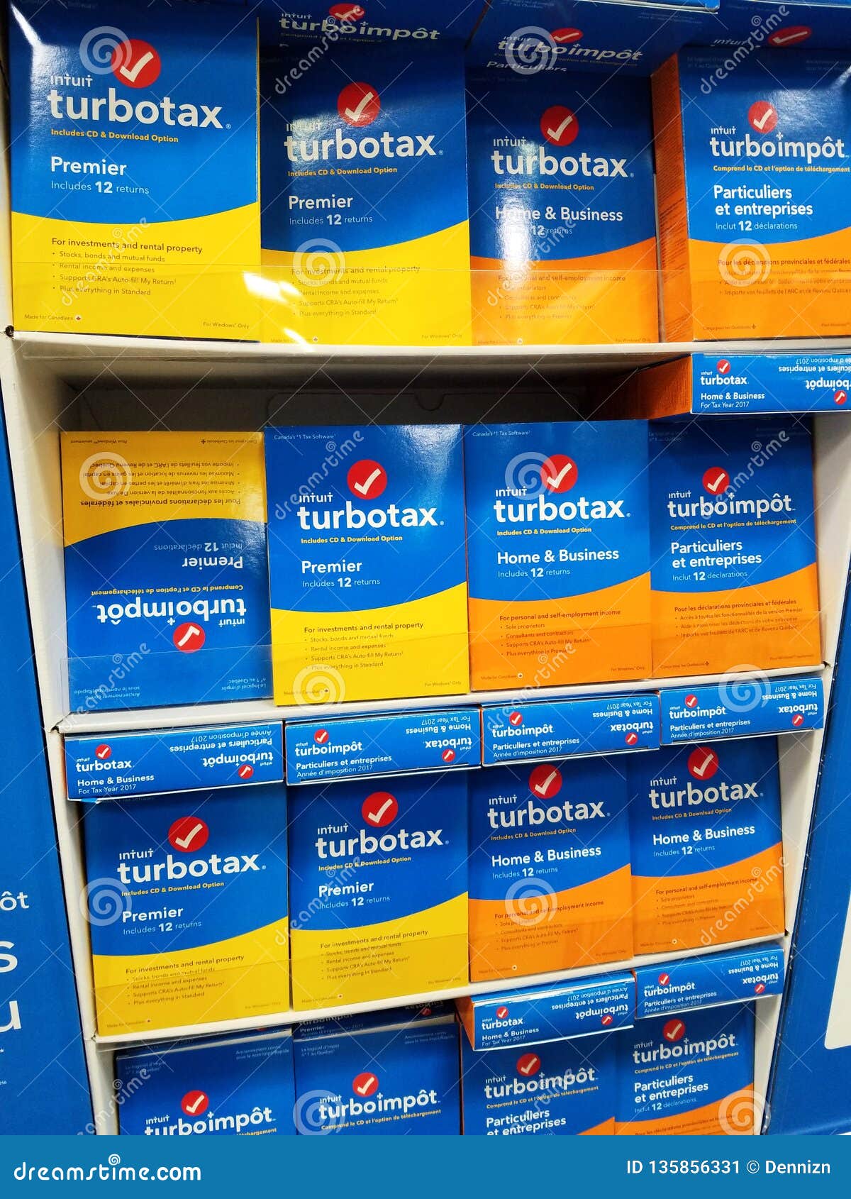 turbotax discount code retailmenot turbotax discount code retailmenot