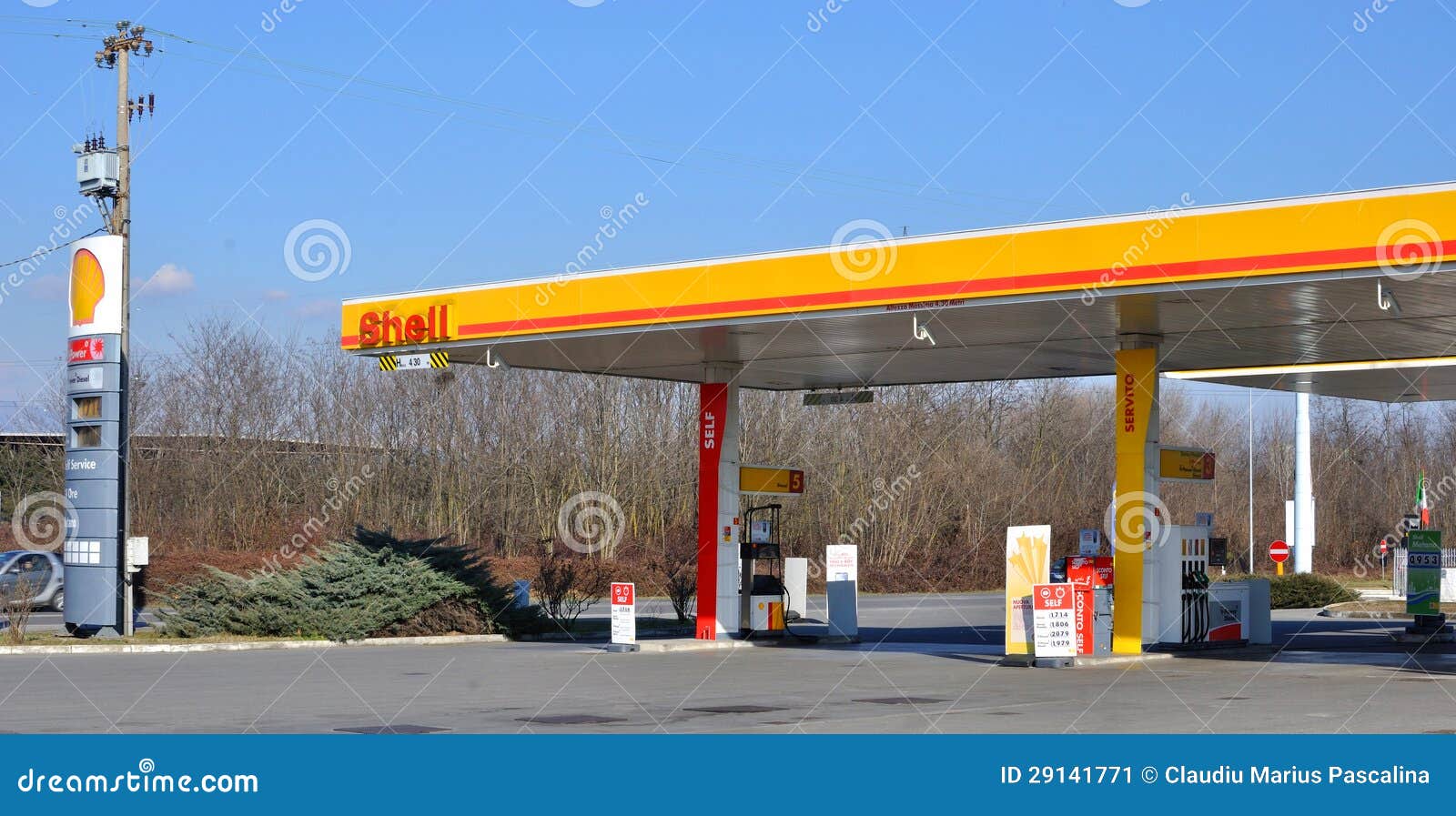 shell station near me prices shell station near me prices