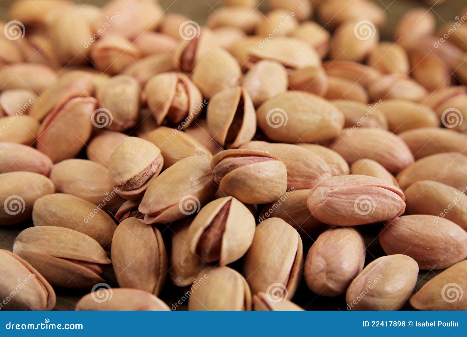 Shelled pistachio stock photo. Image of ingredient, diet 22417898