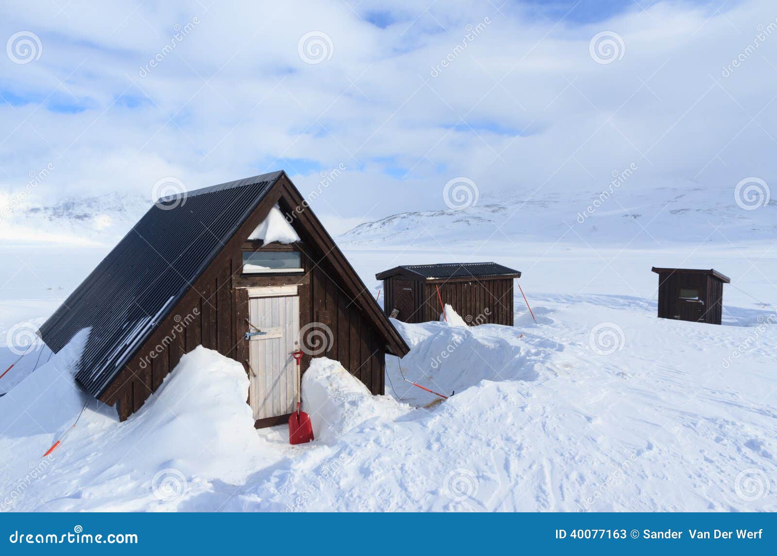 806 Shelter Sweden Stock Photos Free & RoyaltyFree Stock Photos from