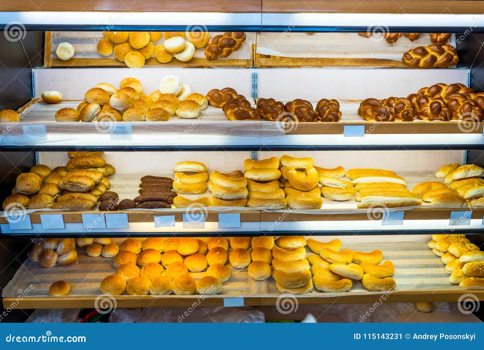 16,188 Bread Rack Royalty-Free Images, Stock Photos & Pictures