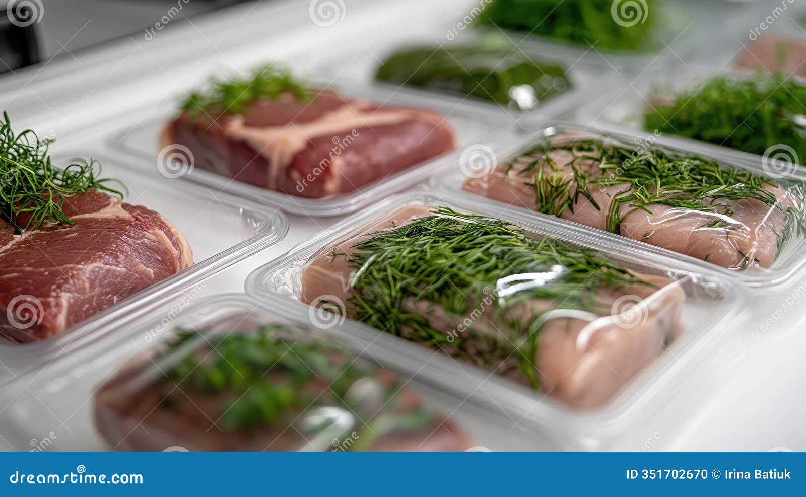 shelves with products - organized display, supermarket array, store variety, window showcase, diverse selection, retail