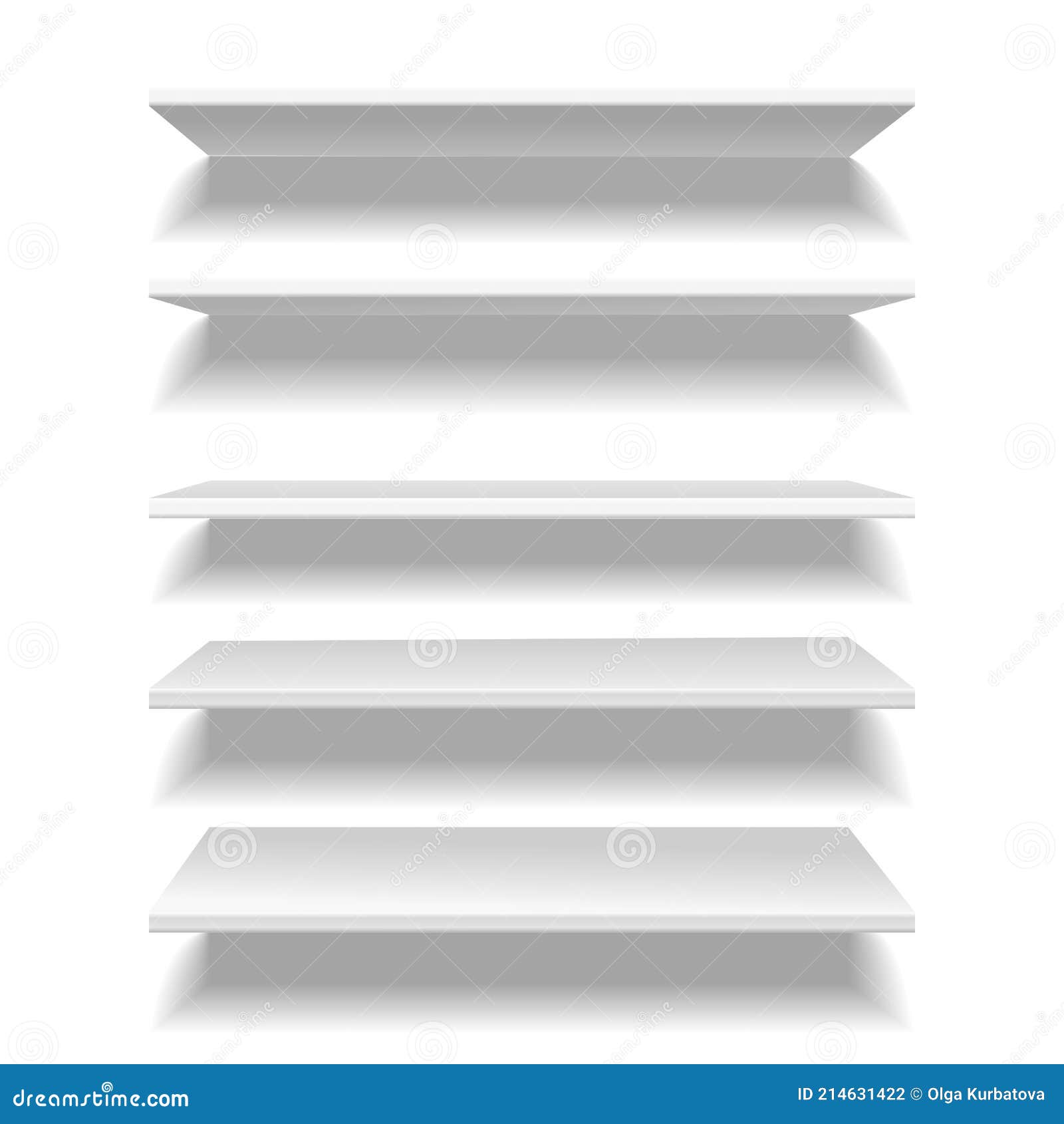 Clear Shelves Stock Illustrations 1 904 Clear Shelves Stock Illustrations Vectors Clipart Dreamstime Clear Shelves Stock Illustrations 1 904 Clear Shelves Stock Illustrations Vectors Clipart Dreamstime