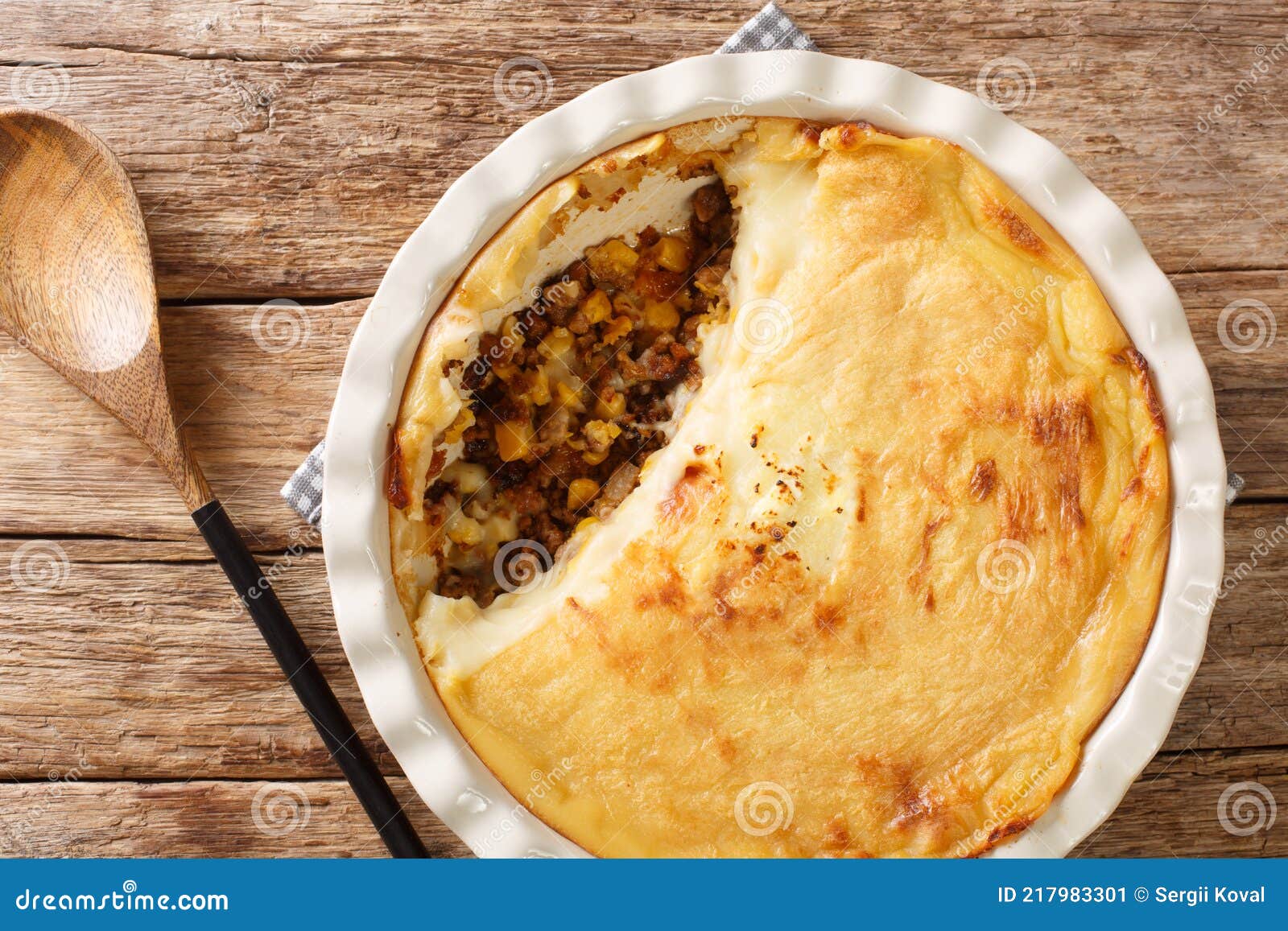 50+ Shepherds Pie Ilustrações fotos de stock, imagens e fotos