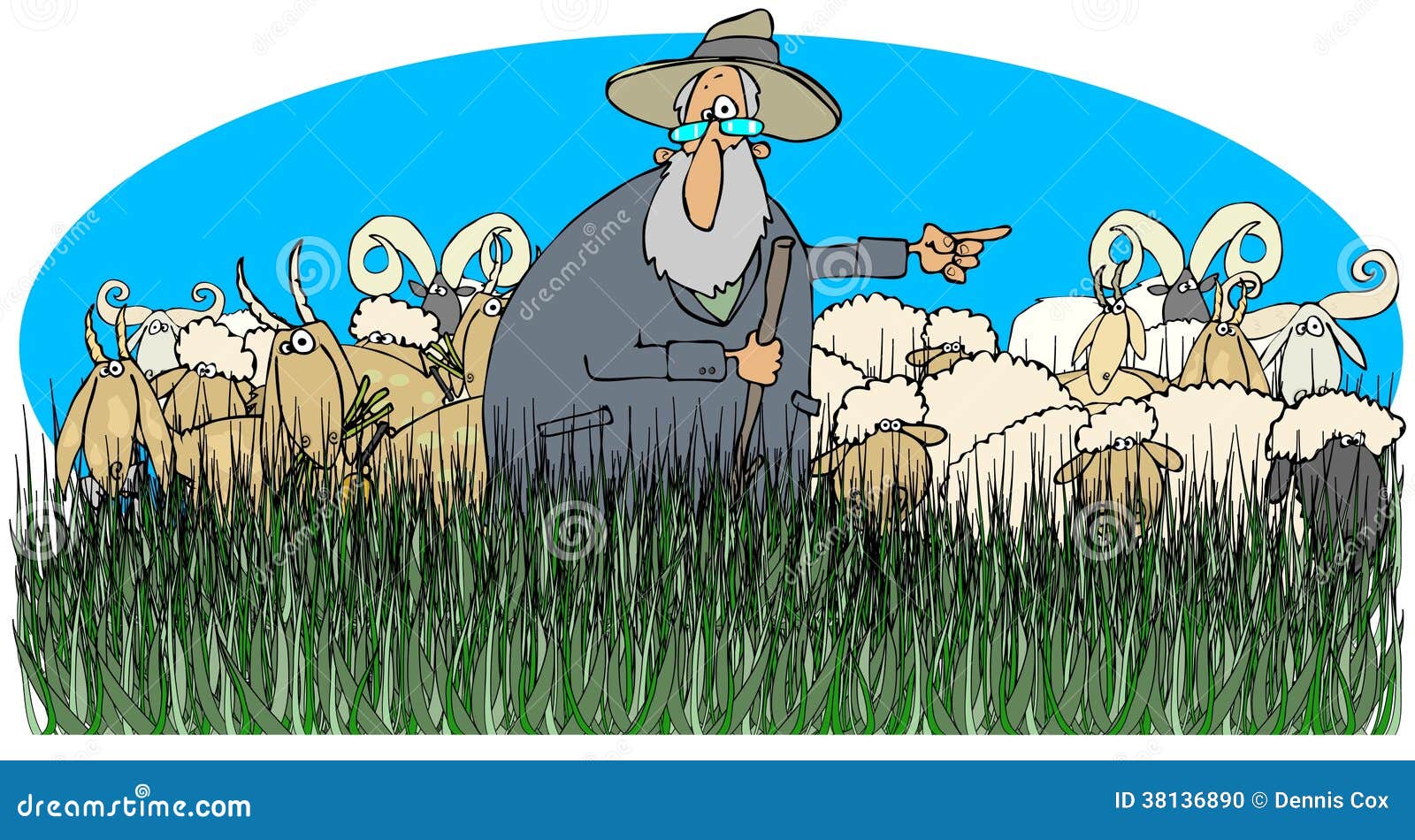 Cartoon Sheep Shepherd Stock Illustrations – 580 Cartoon Sheep Shepherd Stock Illustrations, Vectors & Clipart - Dreamstime Cartoon Sheep Shepherd Stock Illustrations – 580 Cartoon Sheep Shepherd Stock Illustrations, Vectors & Clipart - Dreamstime