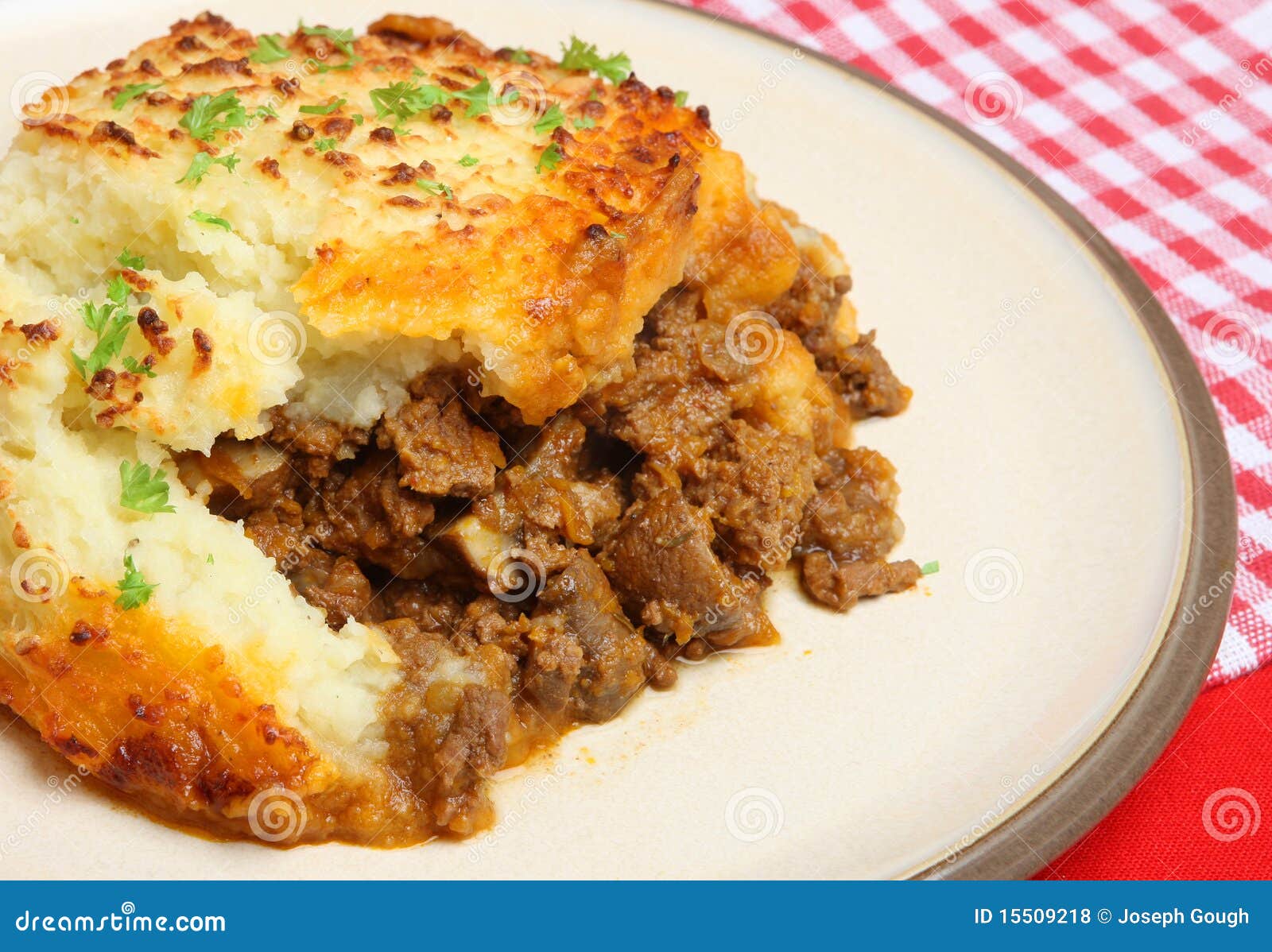 50+ Shepherds Pie Ilustrações fotos de stock, imagens e fotos