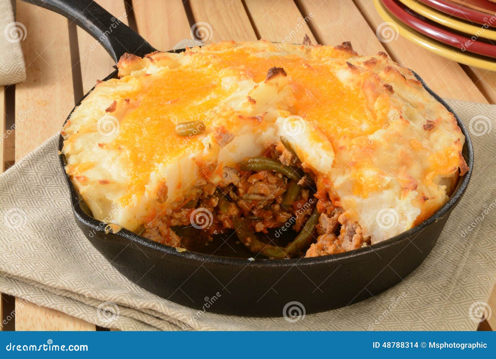 50+ Shepherds Pie Ilustrações fotos de stock, imagens e fotos