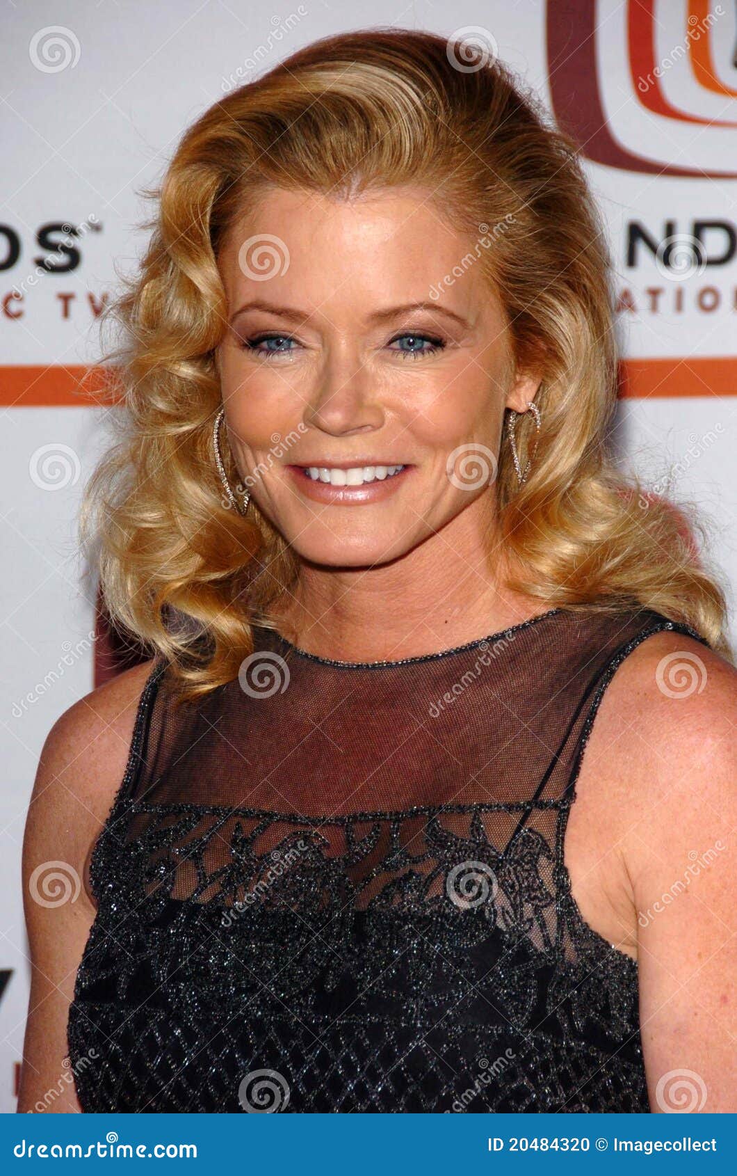 Pictures of sheree j.wilson