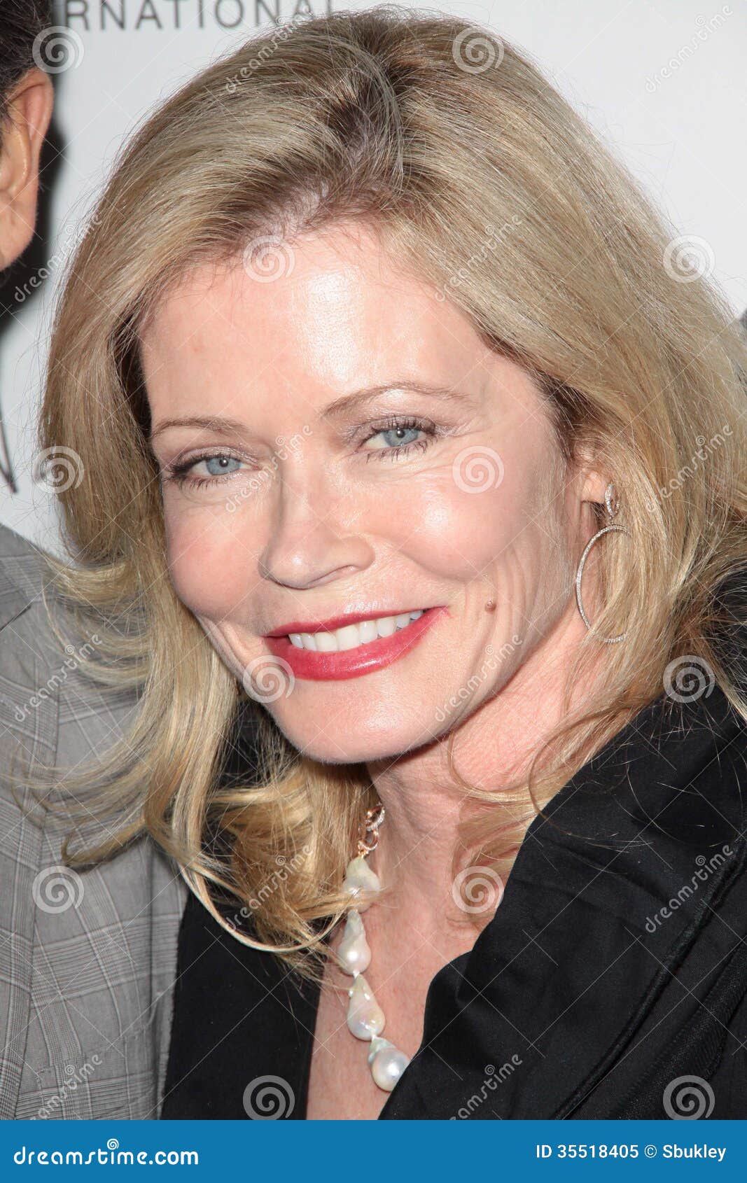 Pictures of sheree j.wilson