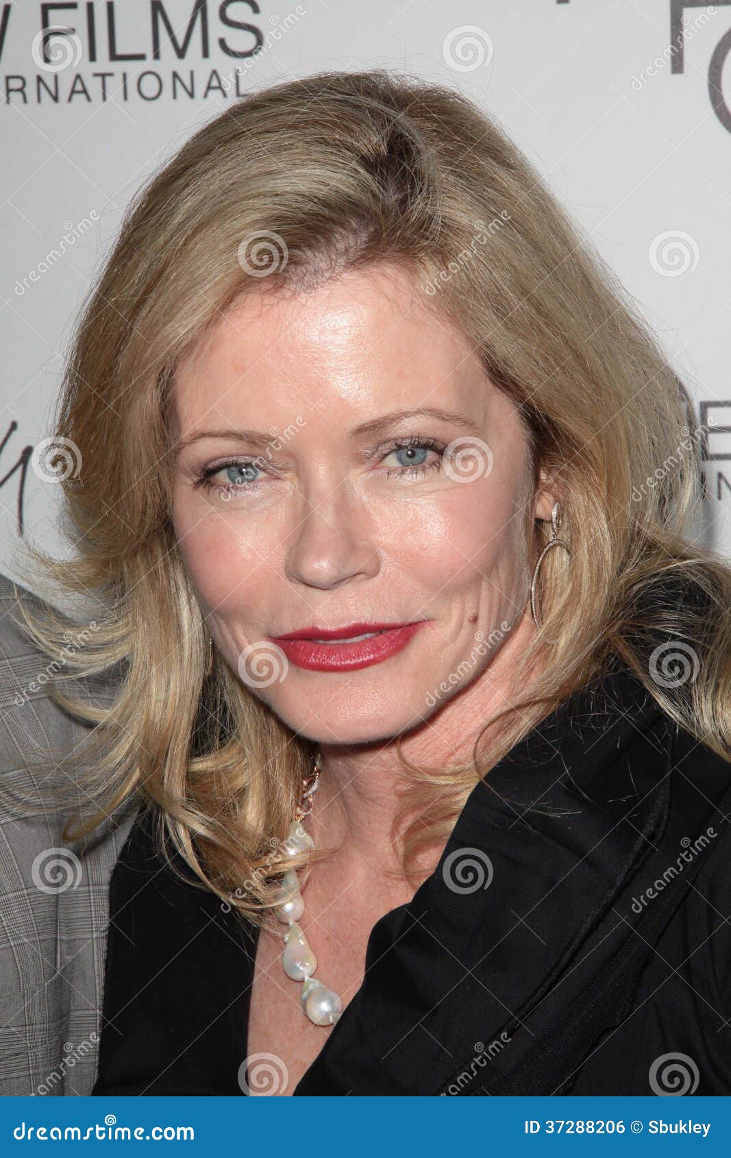 Sheree j.wilson of pictures Where is