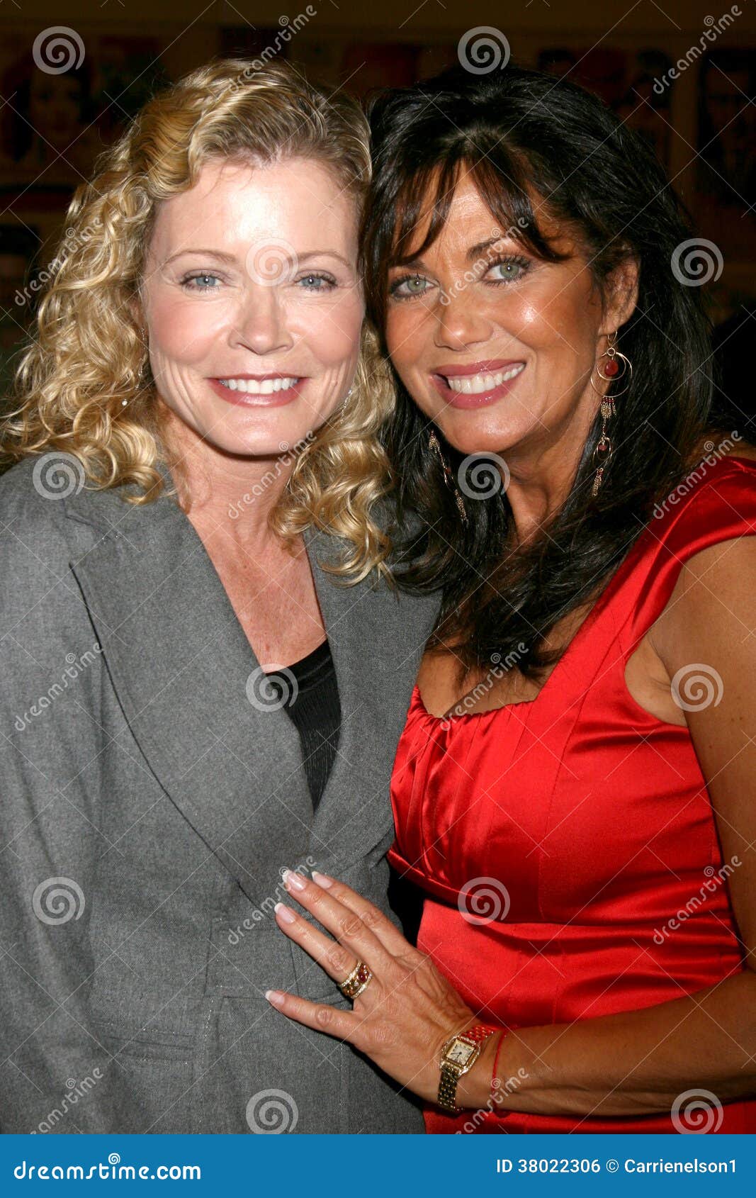 Discussion on this topic: Juliet Prowse, juliet-prowse/ Discussion on this topic: Ambika, juliet-prowse/