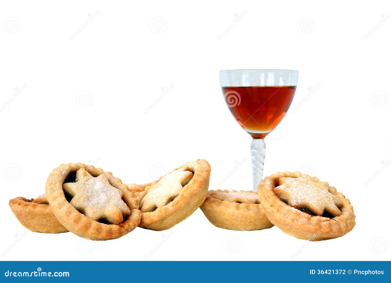 Image result for mince pies and sherry