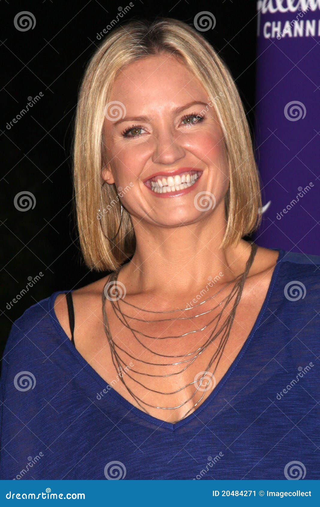 Sherry stringfield images