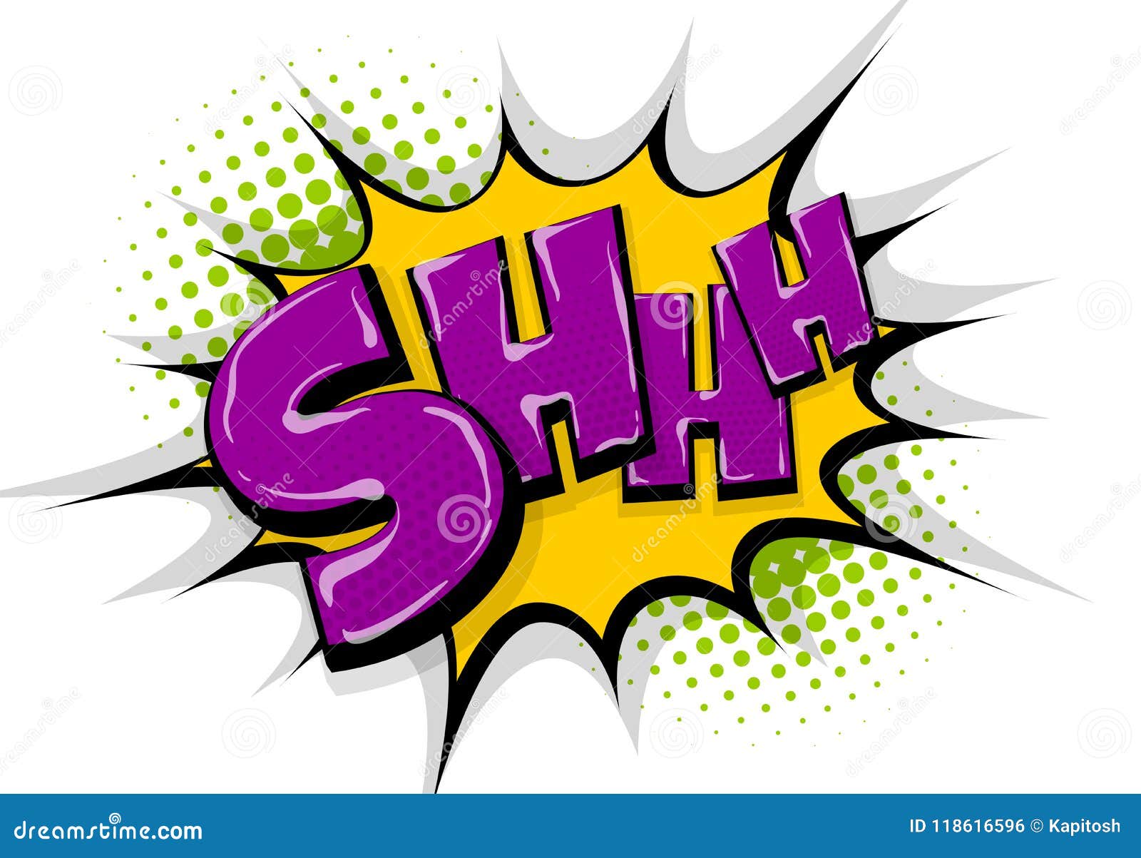 Shh Cartoon Stock Illustrations – 623 Shh Cartoon Stock Illustrations, Vectors & Clipart - Dreamstime Shh Cartoon Stock Illustrations – 623 Shh Cartoon Stock Illustrations, Vectors & Clipart - Dreamstime