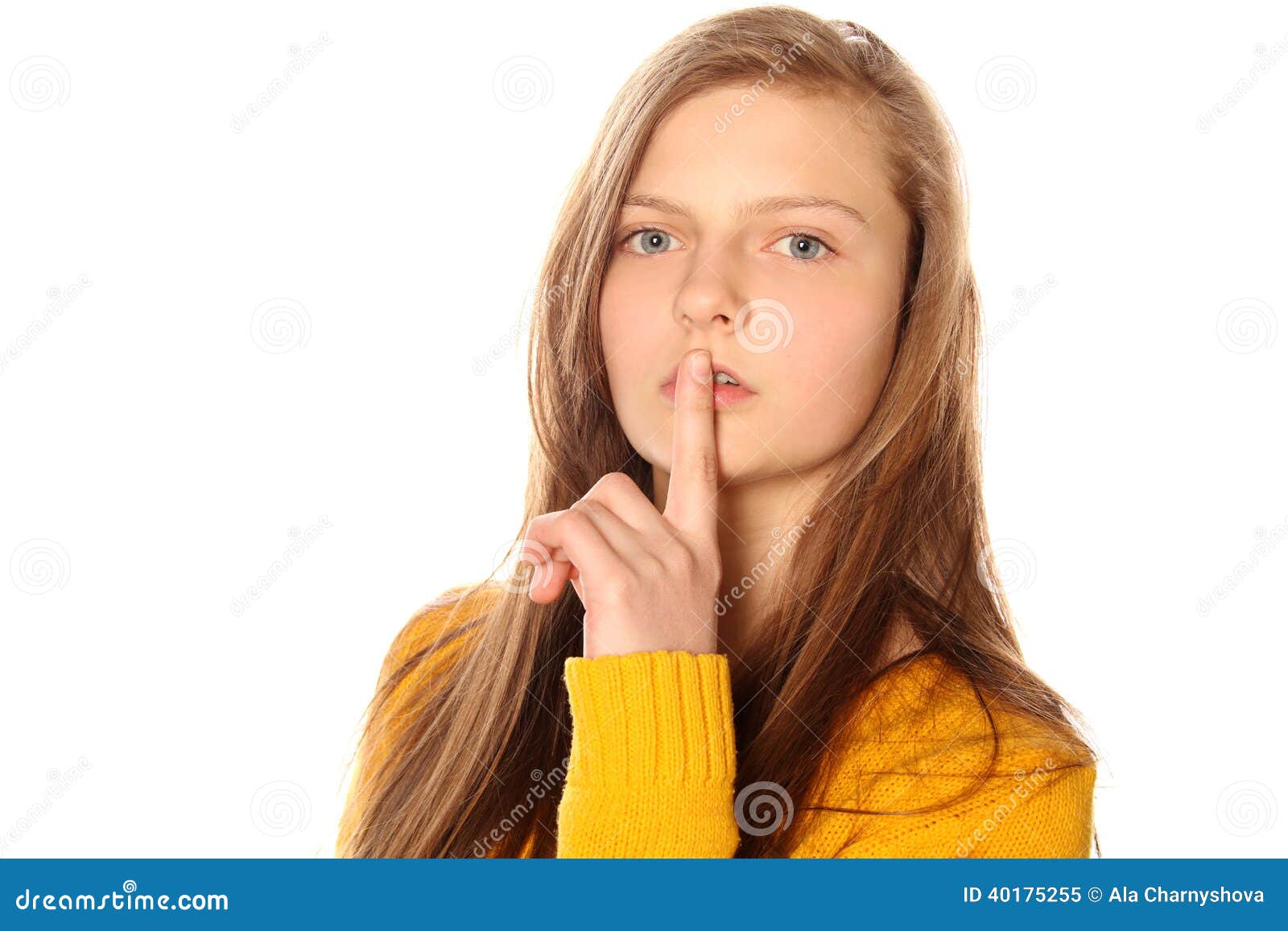 Shhhhhh Stock Photo - Download Image Now - 20-29 Years, Adult, Adults Only  - iStock