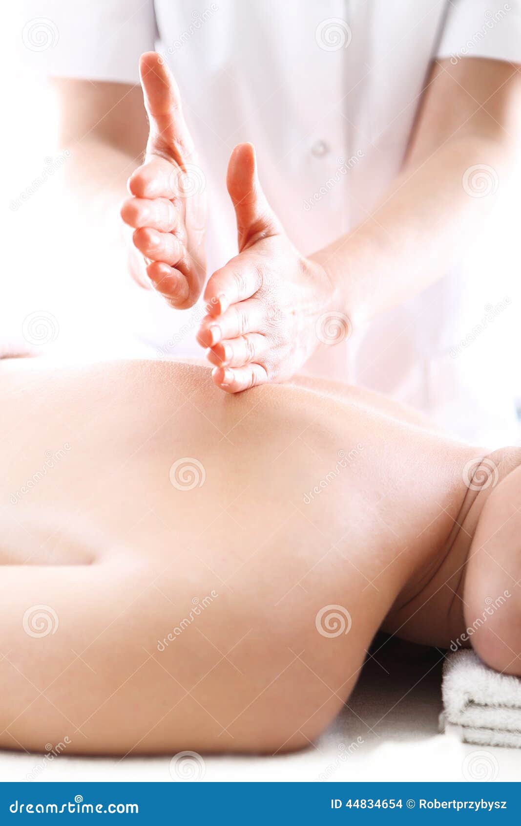 11,625 Japanese Massage Stock Photos
