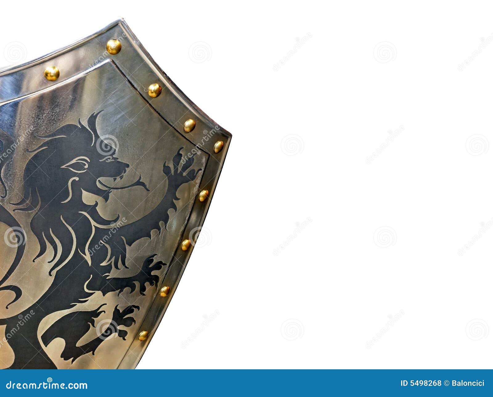 medieval shield medieval shield