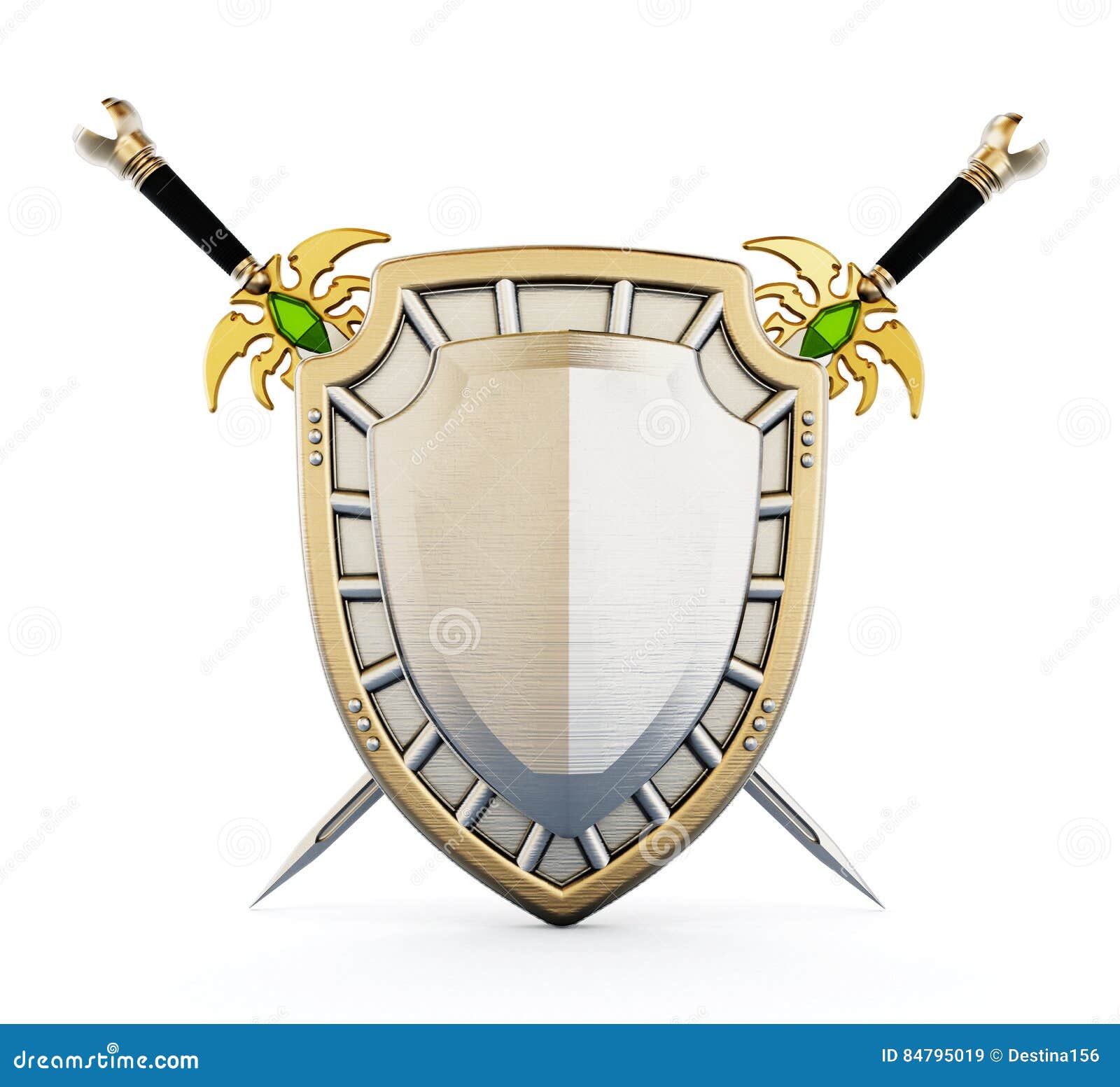 20+ Thousand Crossed Swords Icon Royalty-Free Images, Stock Photos &  Pictures