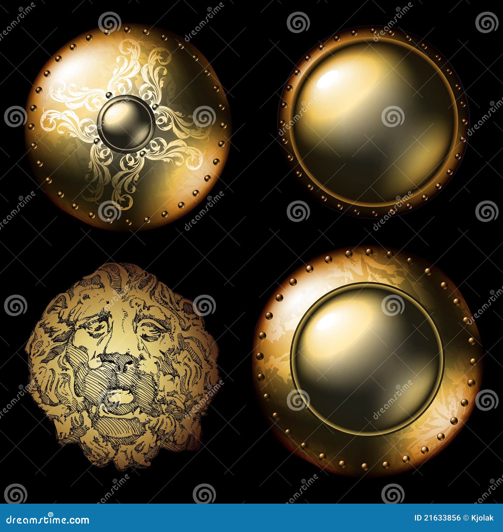 411 Lv Gold Images, Stock Photos, 3D objects, & Vectors