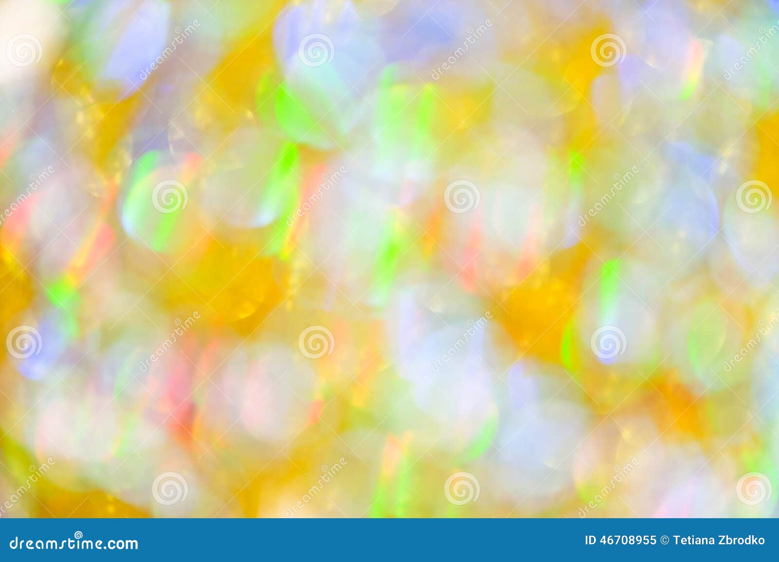 Shimmering Glitter Background Stock Image Image of defocused, diamond