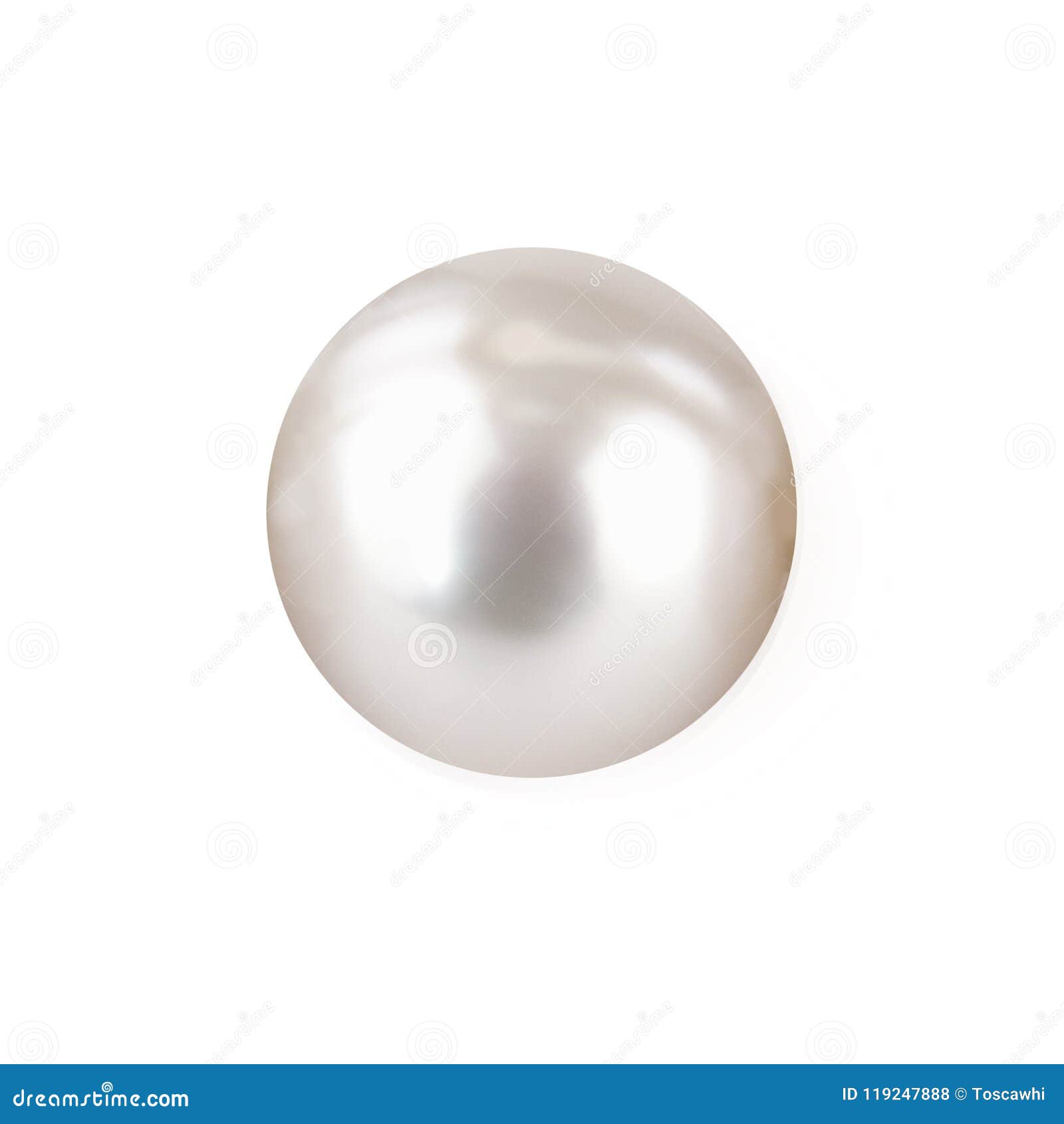 481 Fake Pearls Stock Photos - Free & Royalty-Free Stock Photos from  Dreamstime