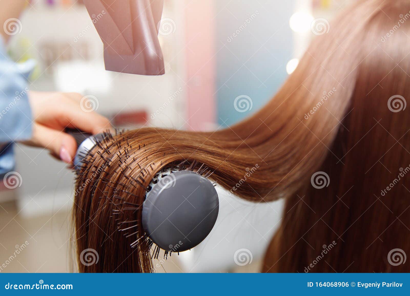 117,482 Hair Spa Treatment Stock Photos - Free & Royalty-Free Stock Photos  from Dreamstime