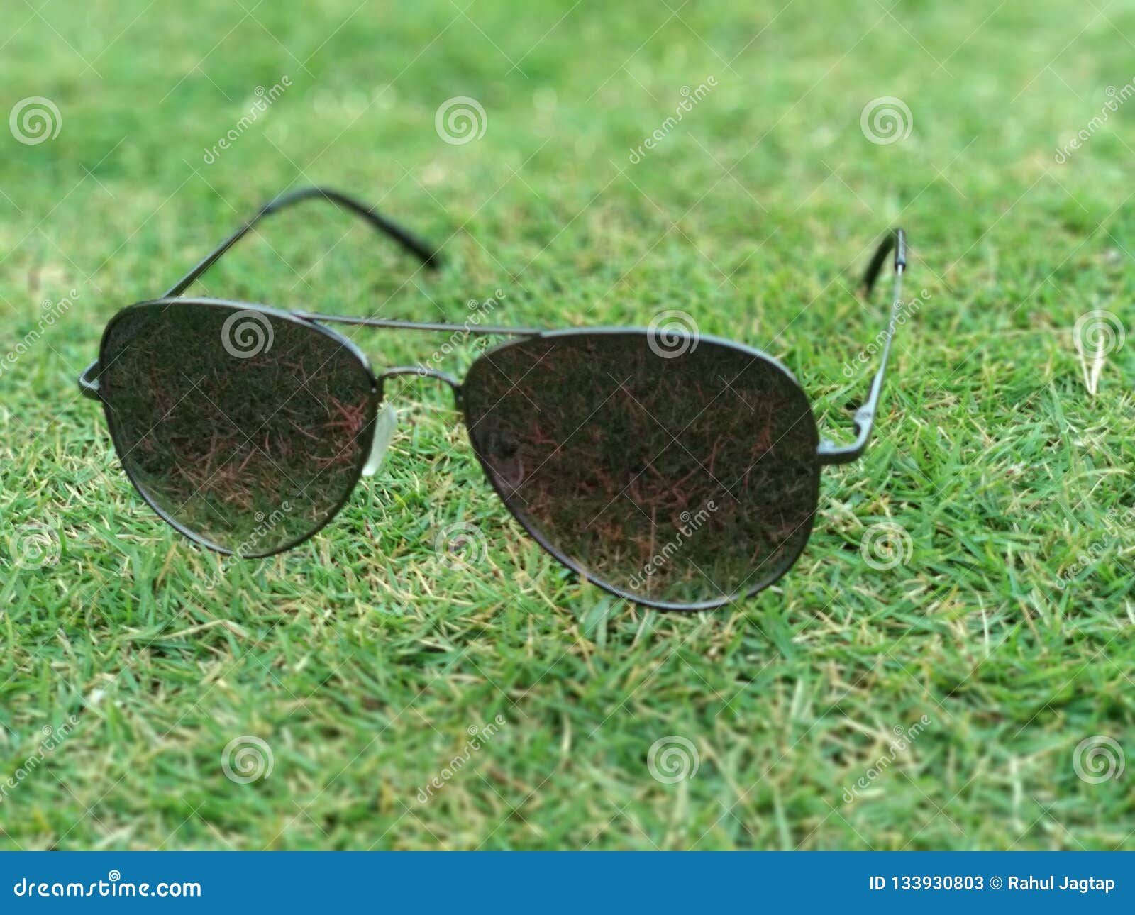 Glasses stock image. Image of glasses, view, shine, ground - 133930803