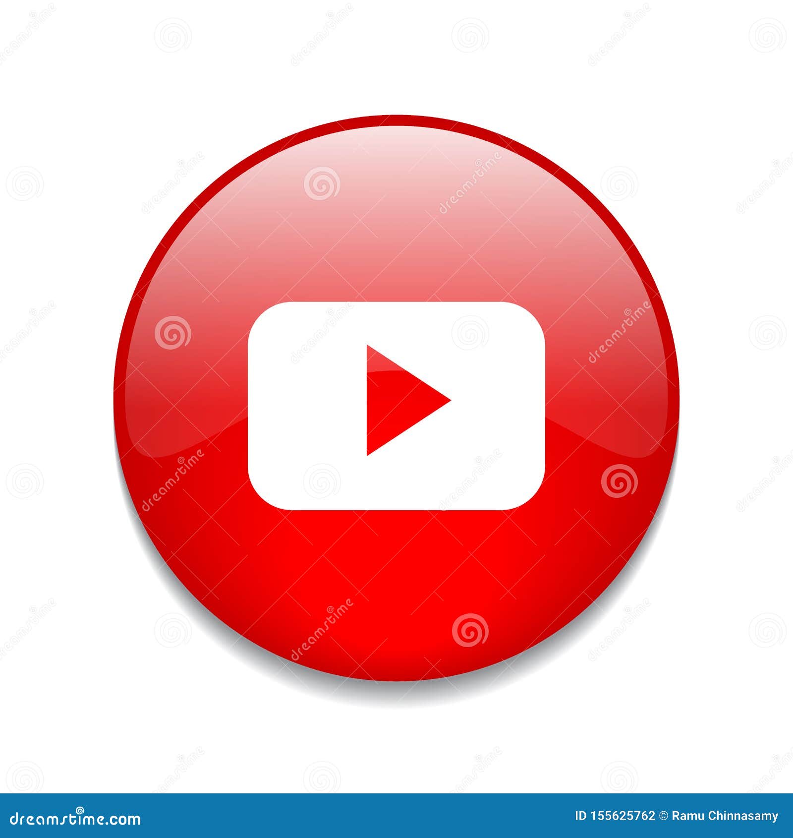 Bật mí quan trọng nhất cho quản lý kênh Youtube – hãy sở hữu Youtube button logo duyên dáng. Khách hàng sẽ dễ dàng nhận diện hãng và đảm bảo nhận được lượng view tối ưu cho nội dung của bạn.
