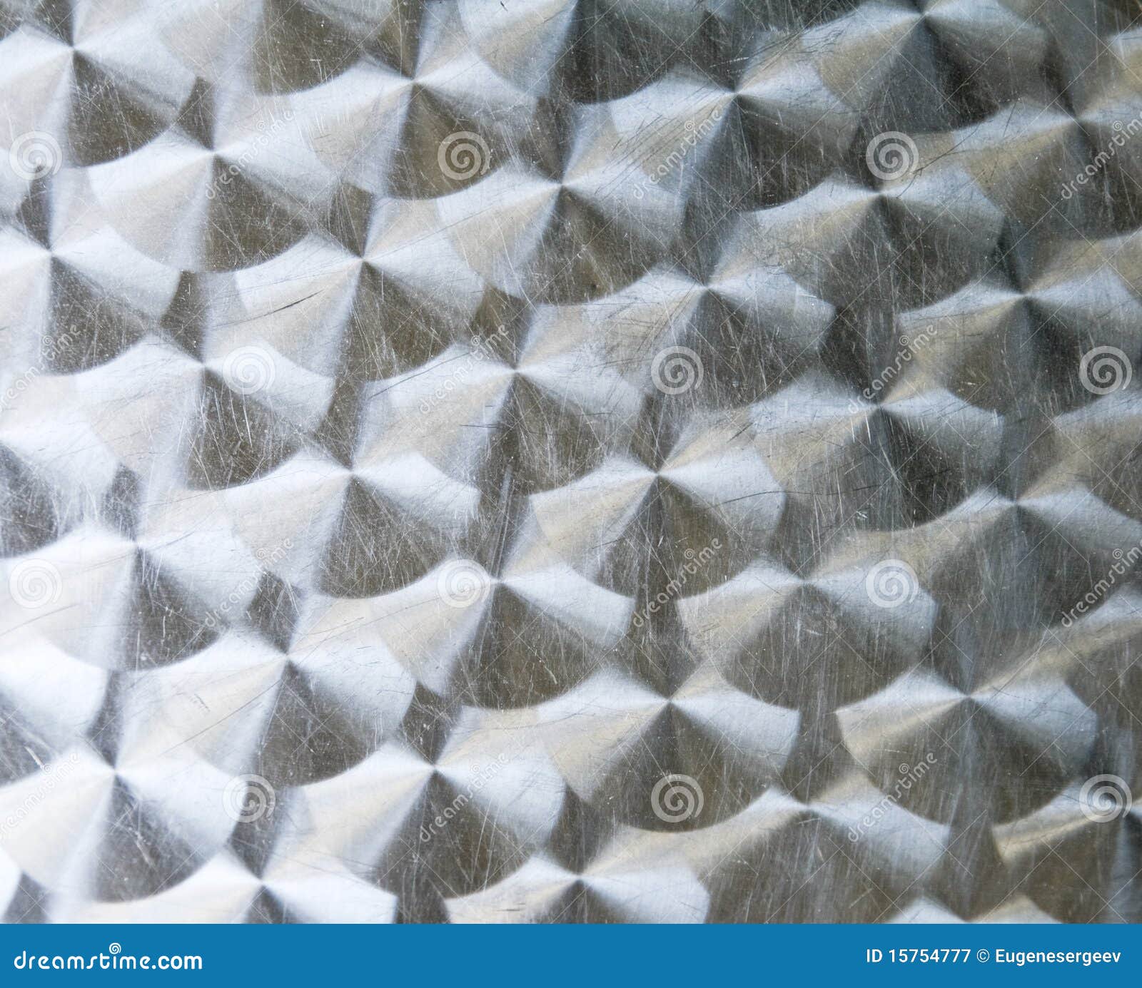 Shining metal surface stock image. Image of steel, shining 15754777