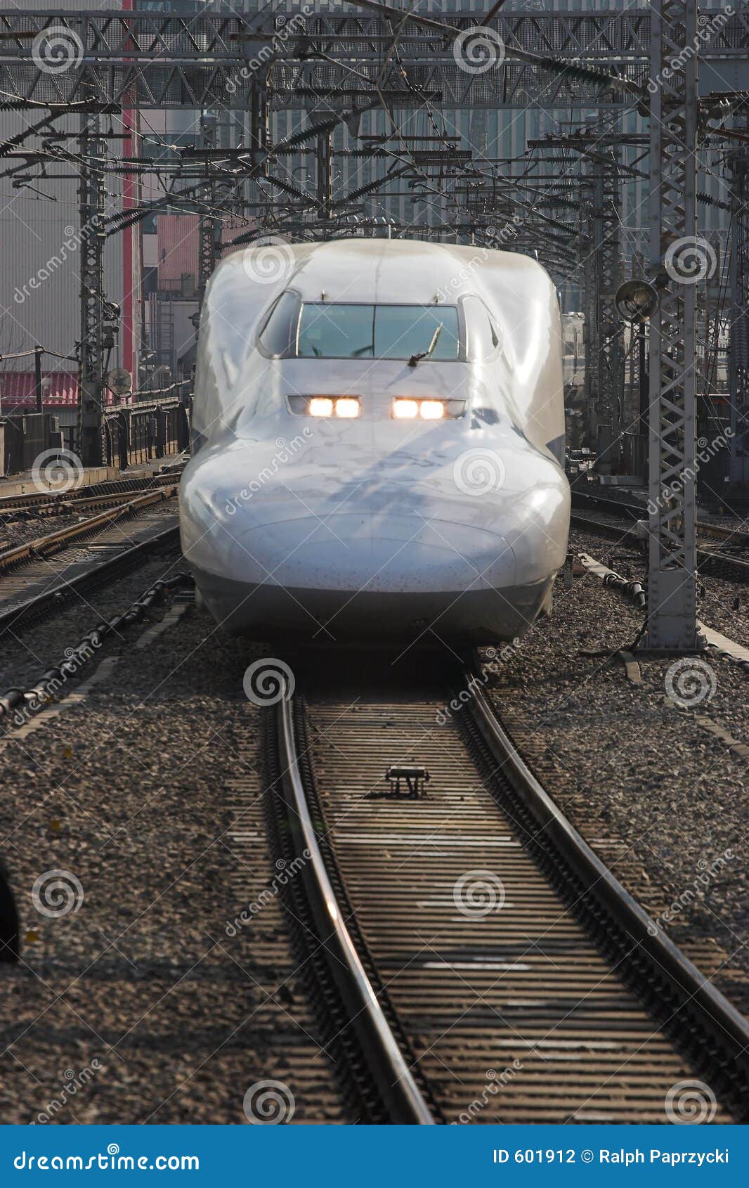 shinkansen