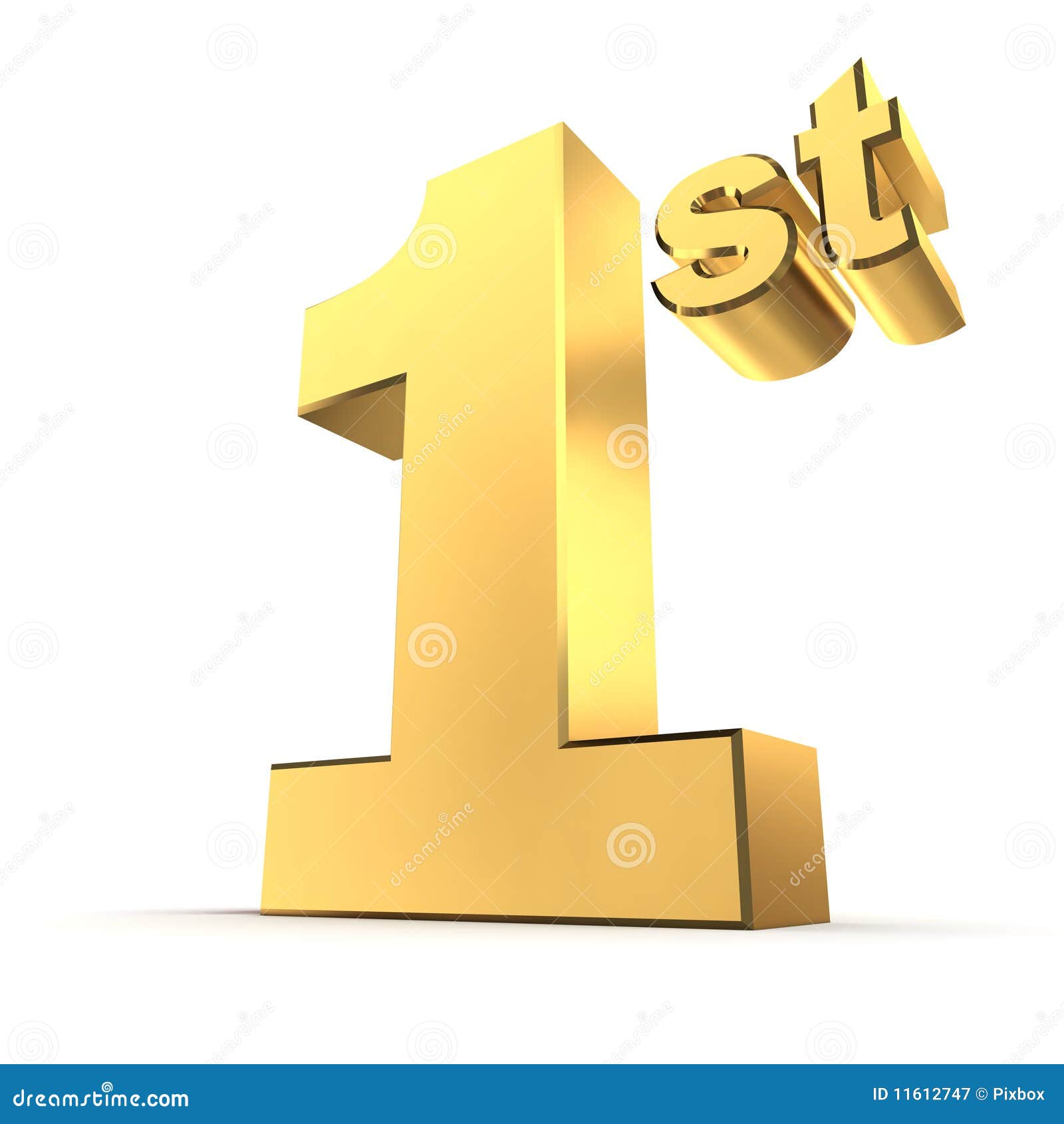 Number One Sign Stock Illustrations – 45,587 Number One Sign Stock  Illustrations, Vectors & Clipart - Dreamstime