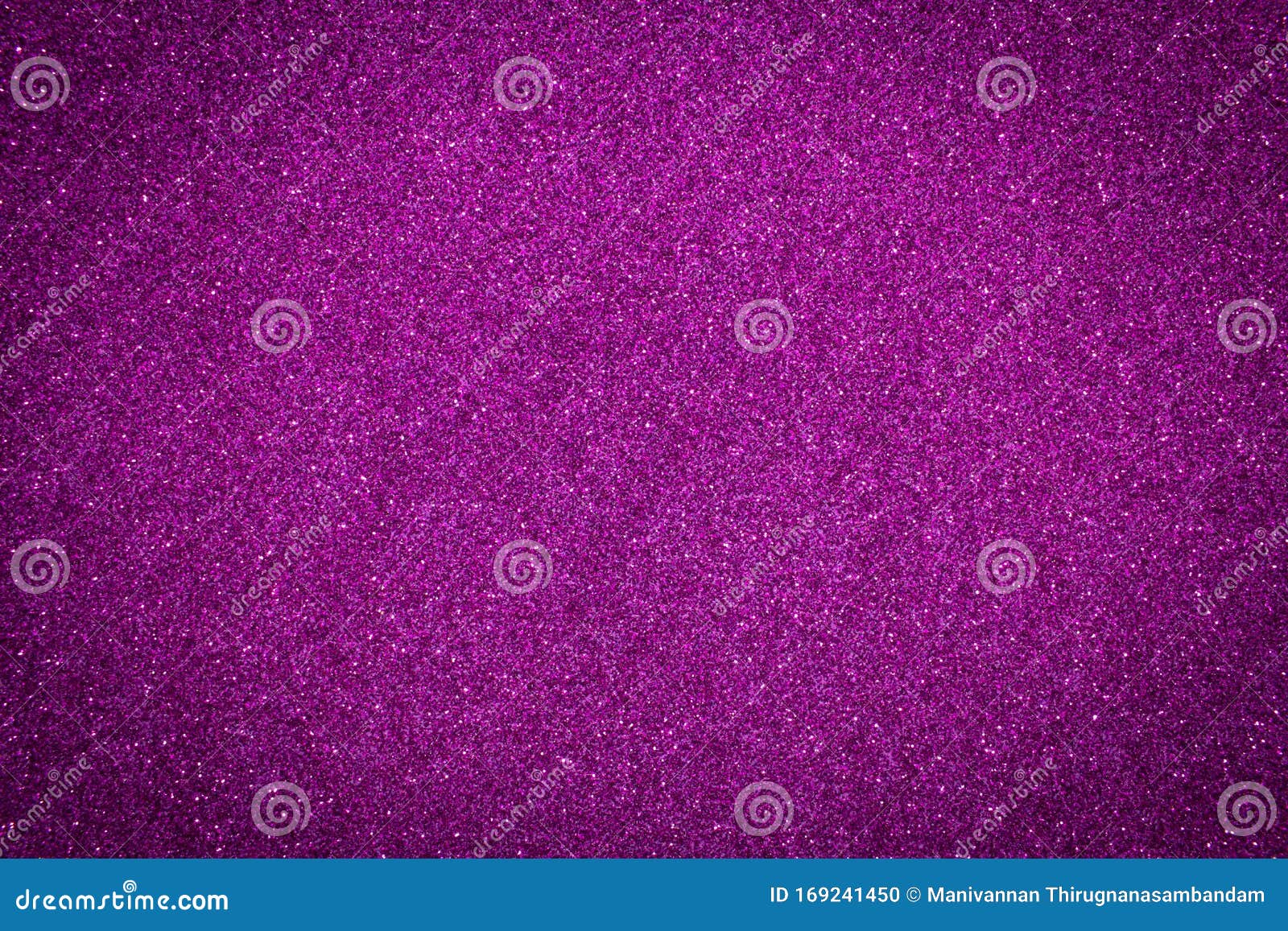 Shiny Background Glitter with Purple Texture. Purple Colour Background with  Glitter Effect Stock Photo - Image of glowing, blank: 169241450