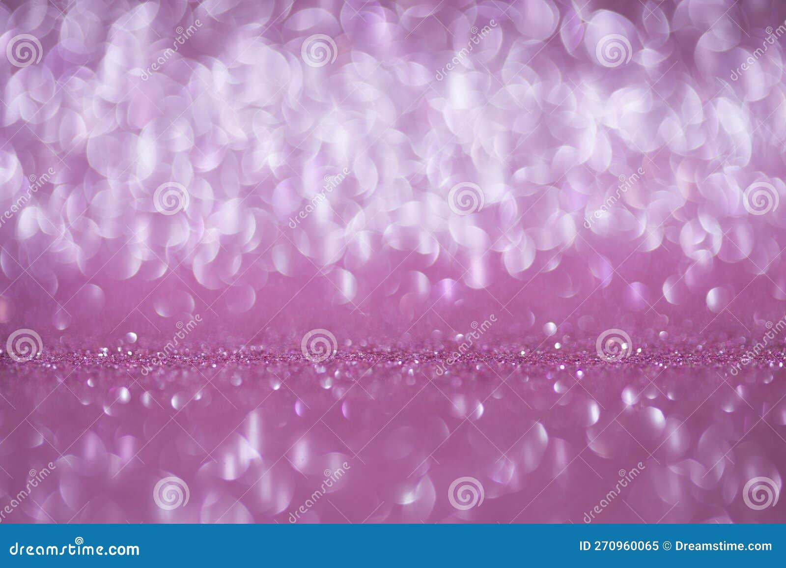 A Shiny Background, Shimmering Texture in Pink Stock Image Image of