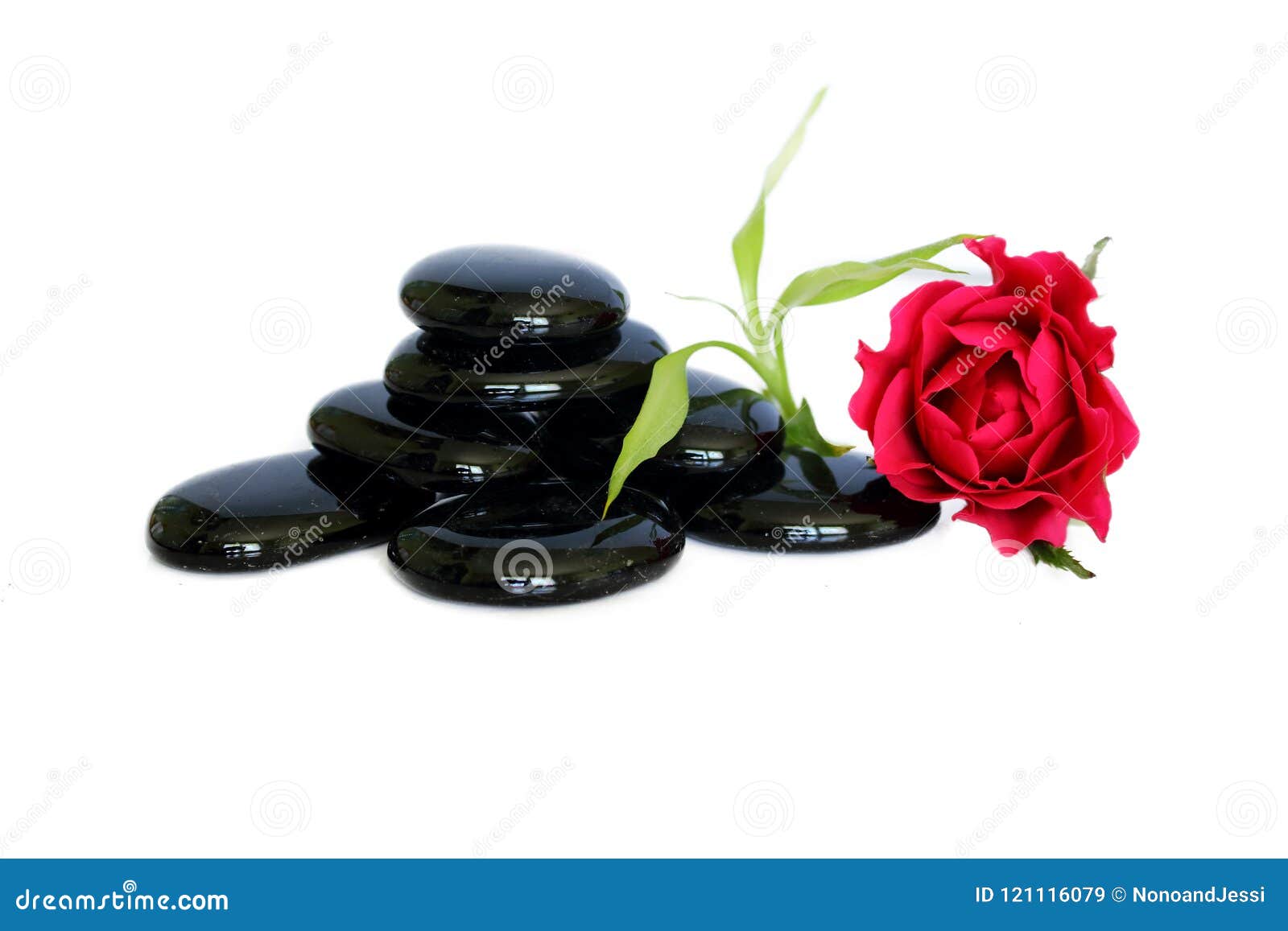 5 Attitude Zen Photos Free Royalty Free Stock Photos From Dreamstime 5 Attitude Zen Photos Free Royalty Free Stock Photos From Dreamstime