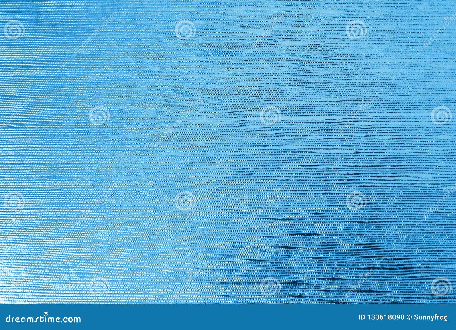 22,601 Blue Gold Textured Background Stock Photos Free & RoyaltyFree