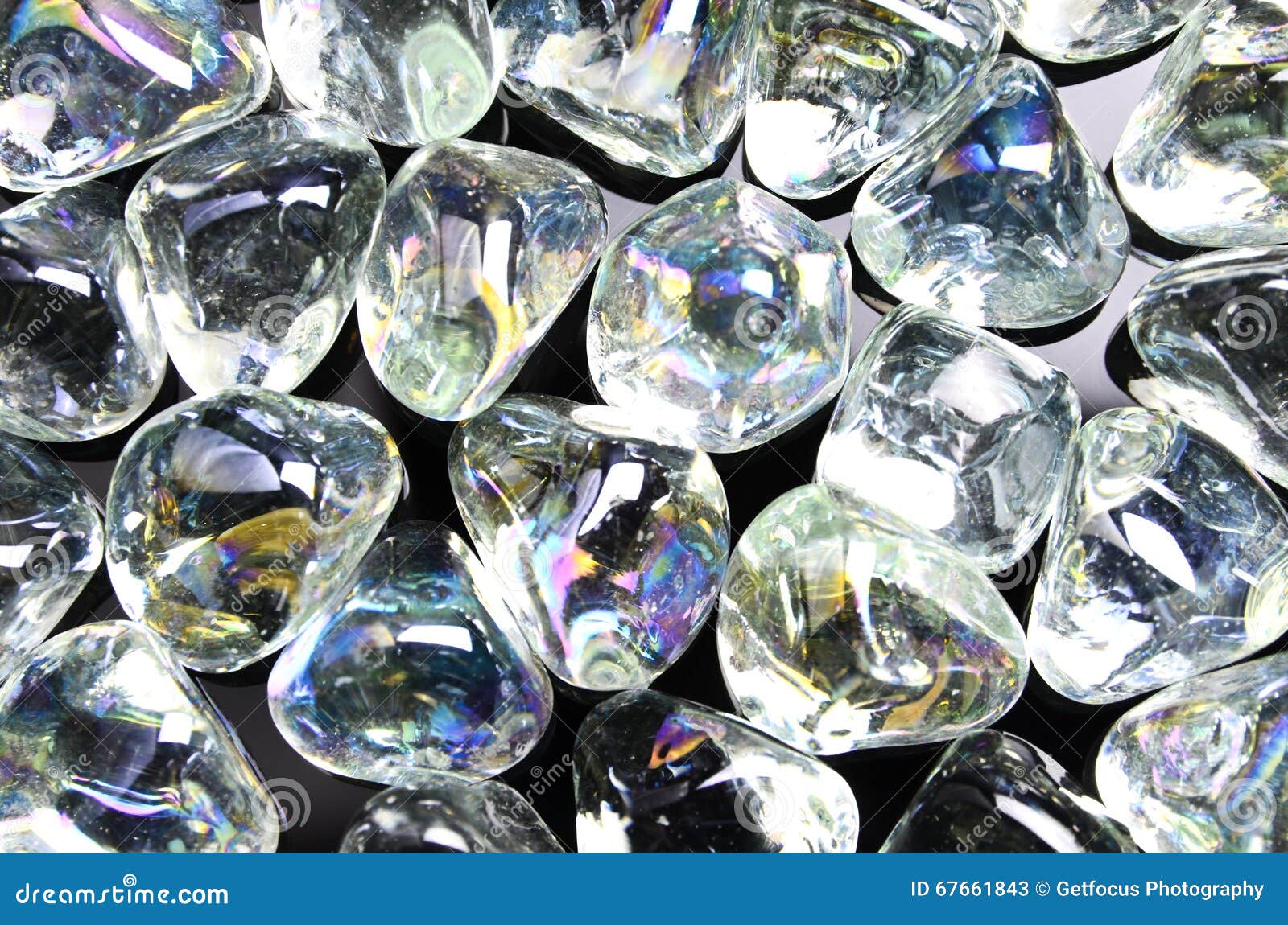 88,509 Shiny Glass Stones Images, Stock Photos, 3D objects, & Vectors