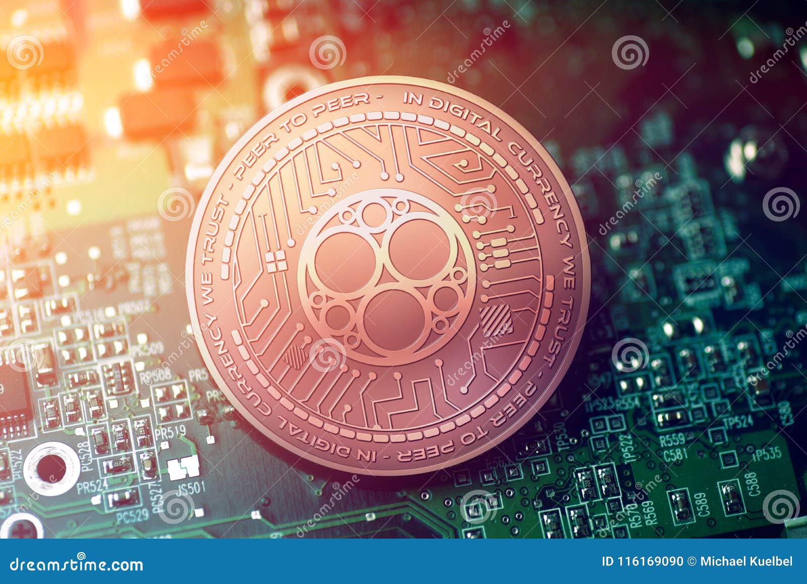 Sonm Cryptocurrency Stock Photos - Free & Royalty-Free Stock Photos from  Dreamstime